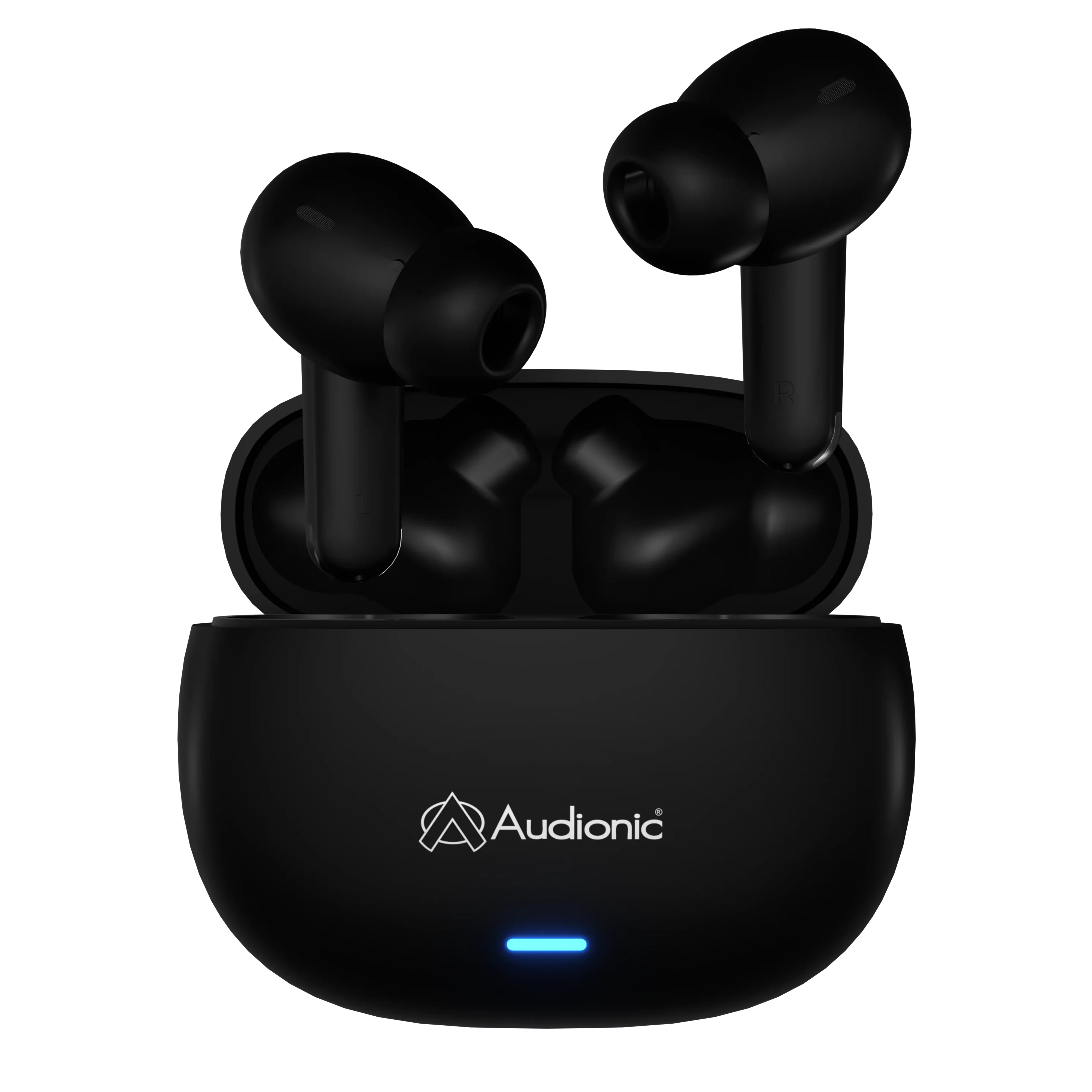 Airbud 425 Tws Earbuds - Image 10