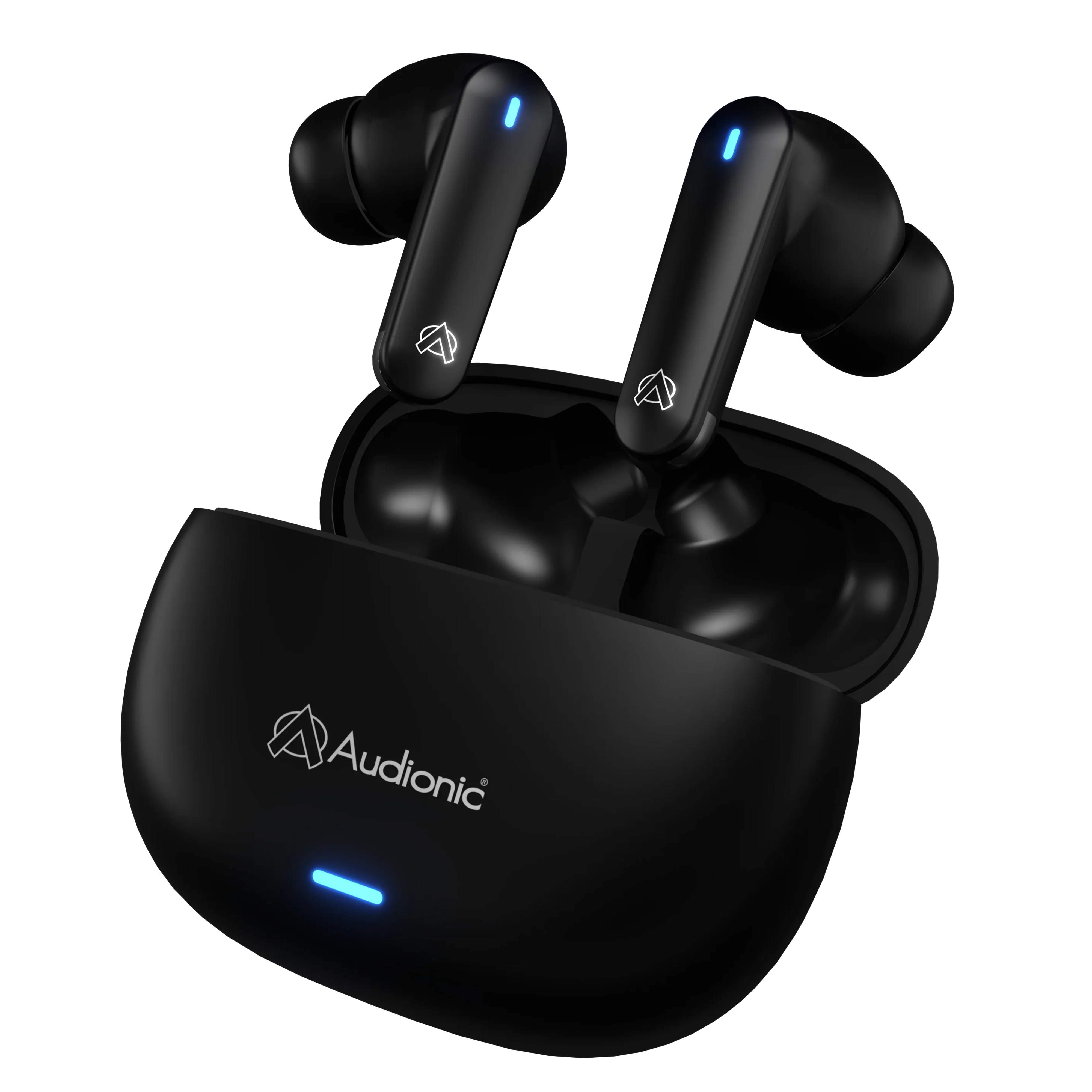 Airbud 425 Tws Earbuds - Image 11