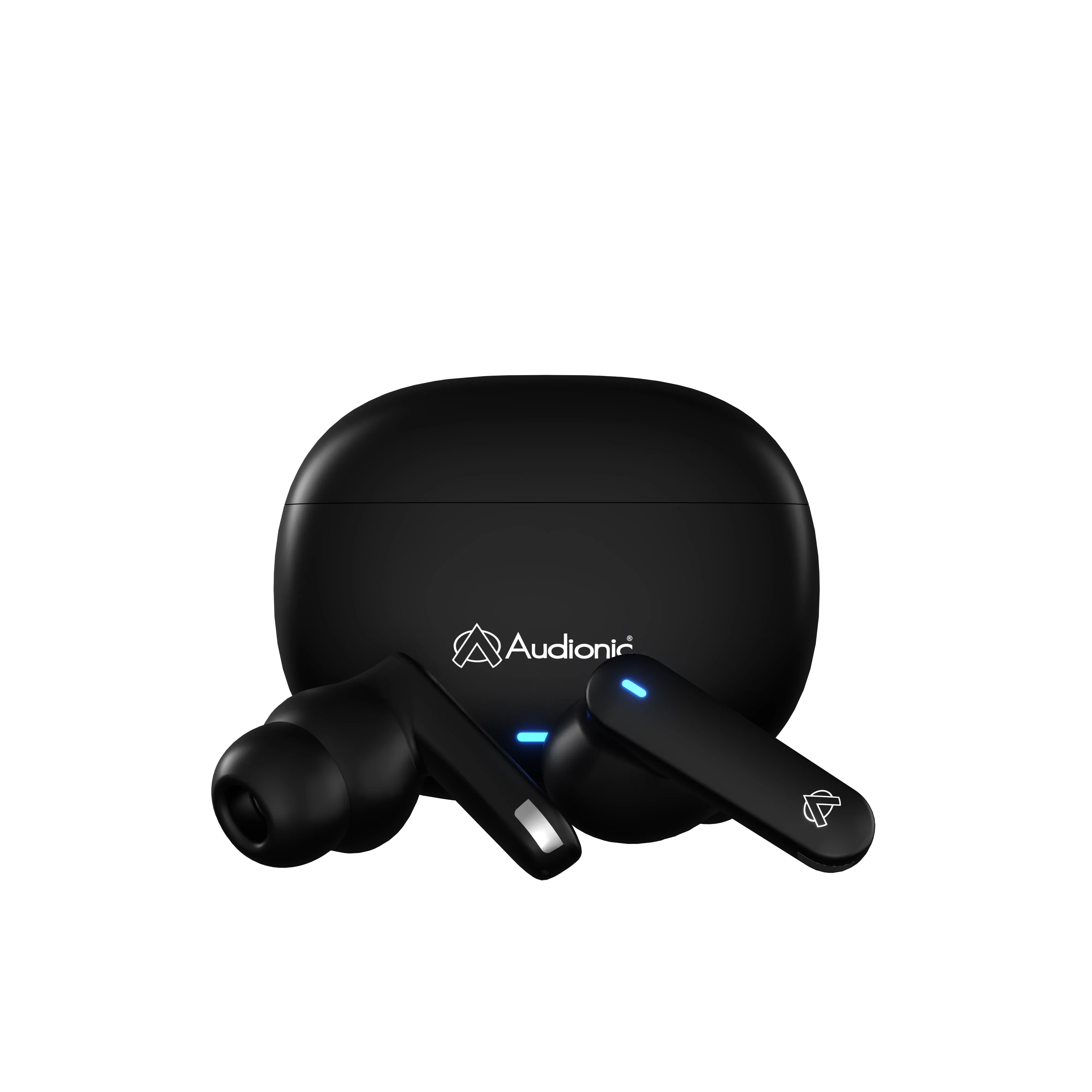 Airbud 425 Tws Earbuds - Image 12