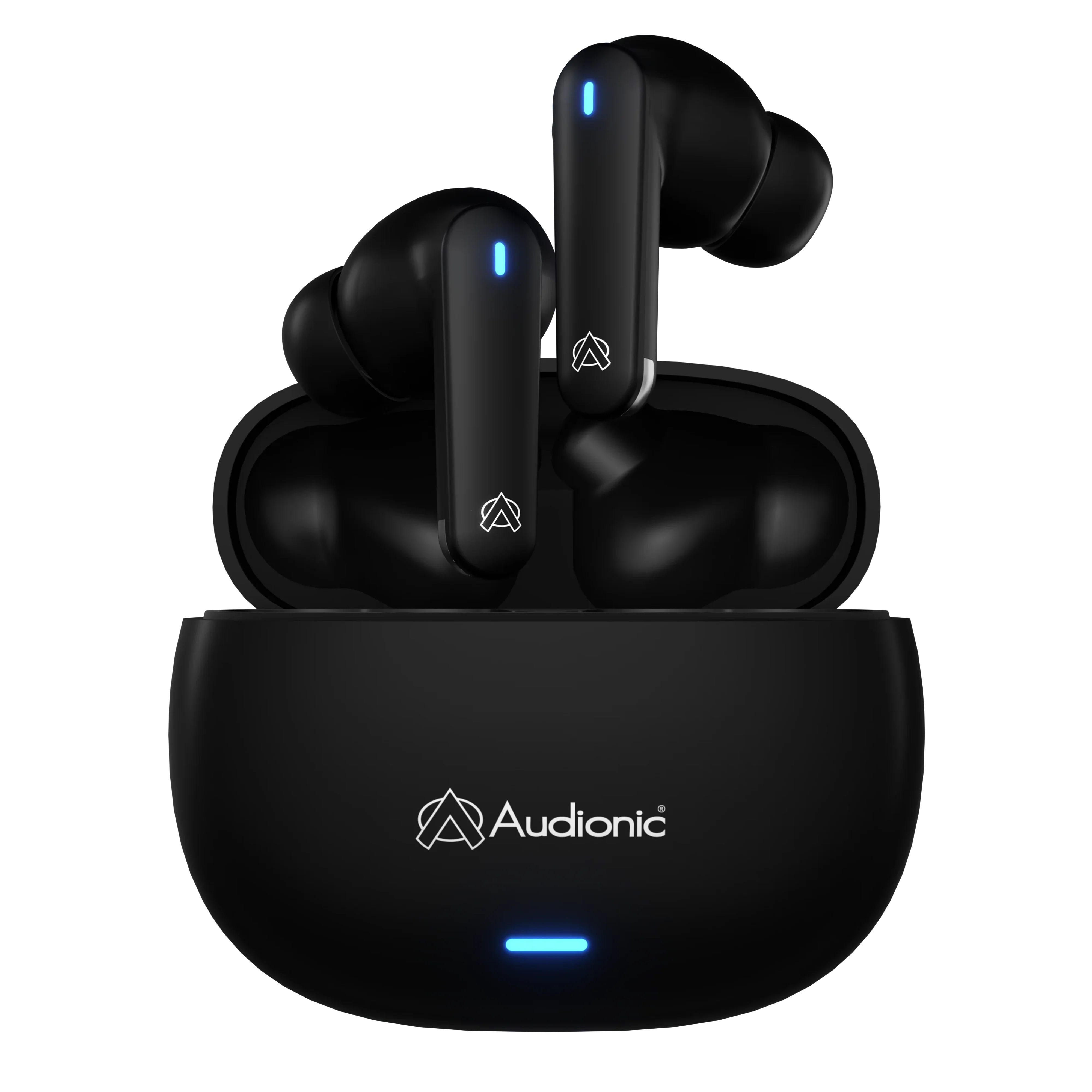 Airbud 425 Tws Earbuds - Image 13