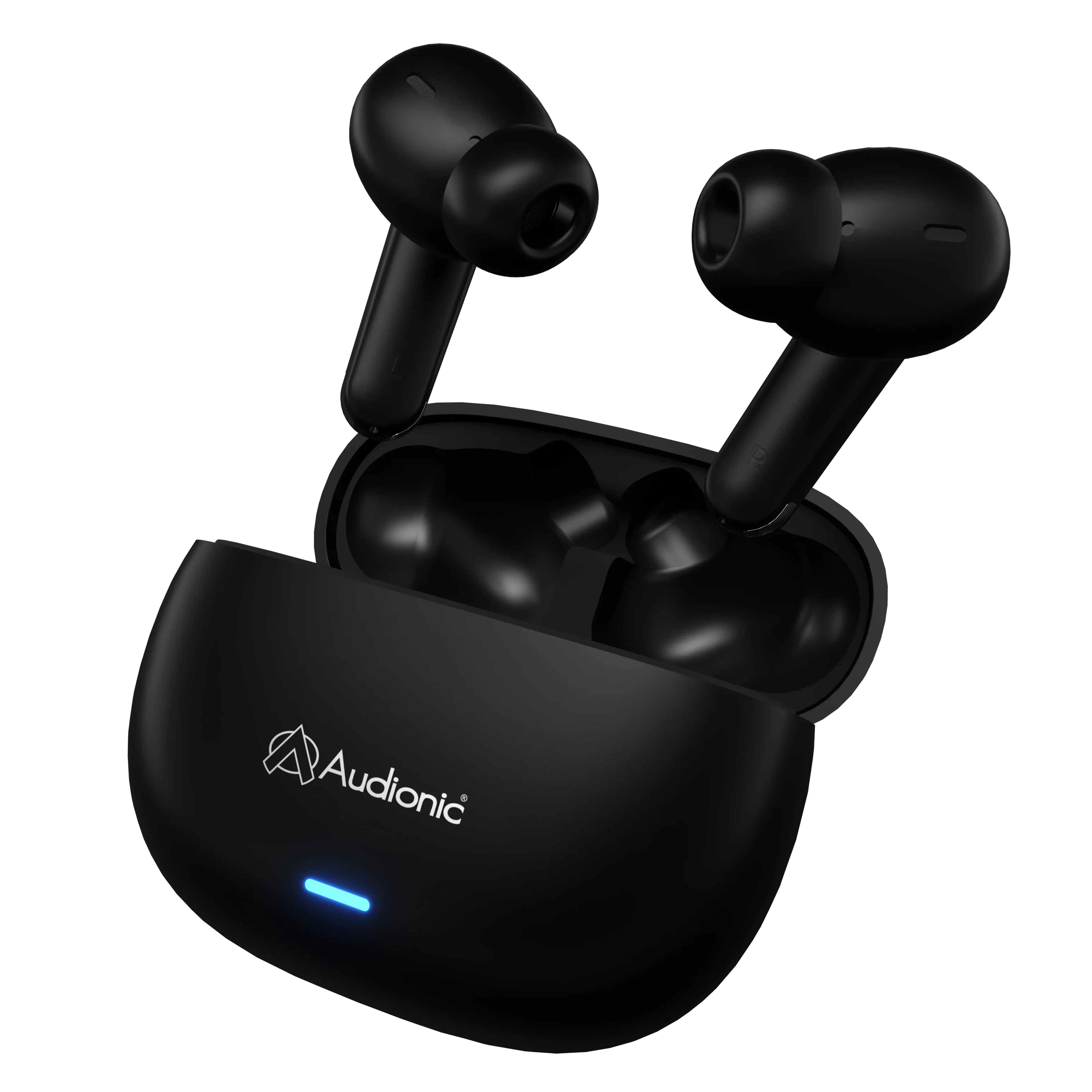 Airbud 425 Tws Earbuds - Image 14