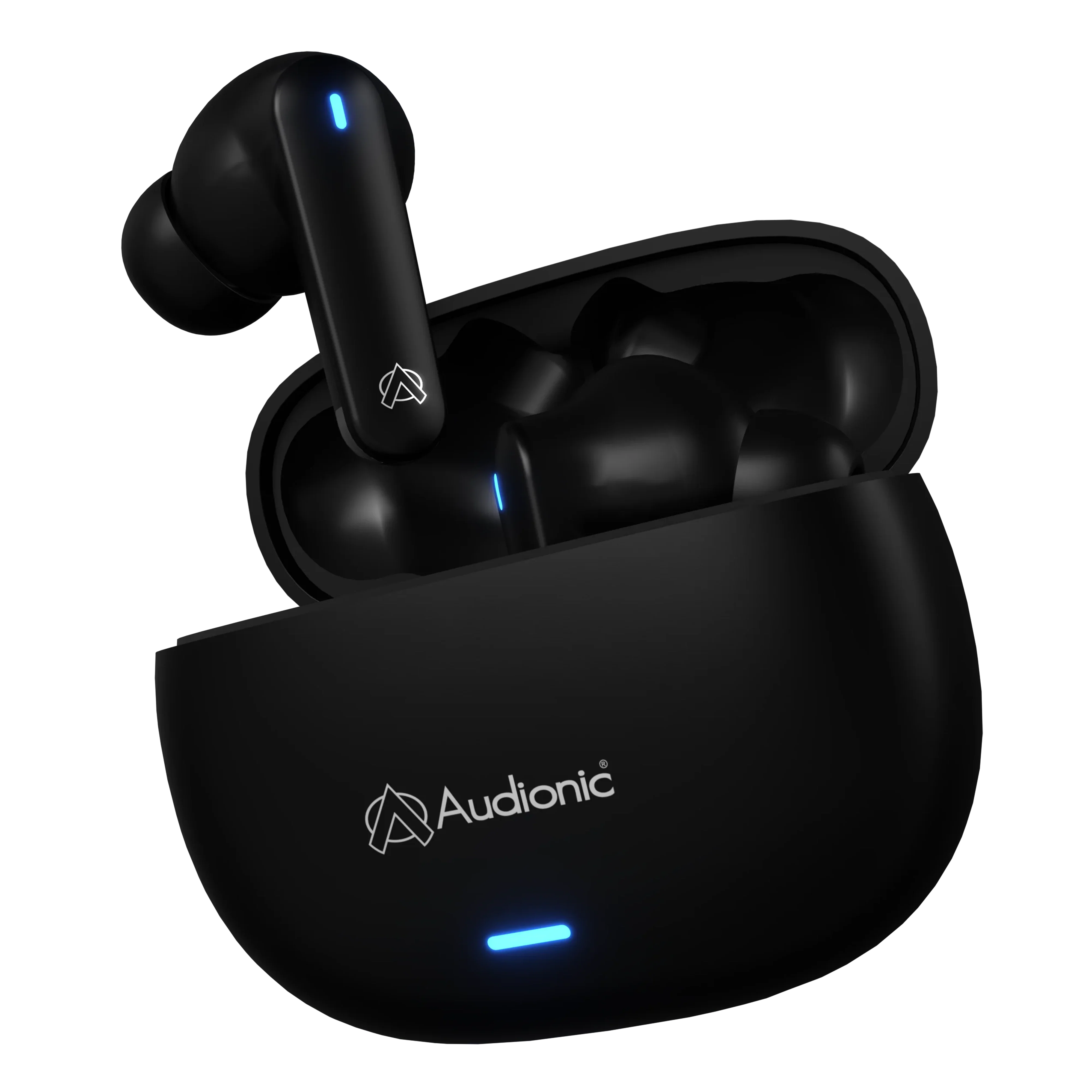 Airbud 425 Tws Earbuds - Image 15