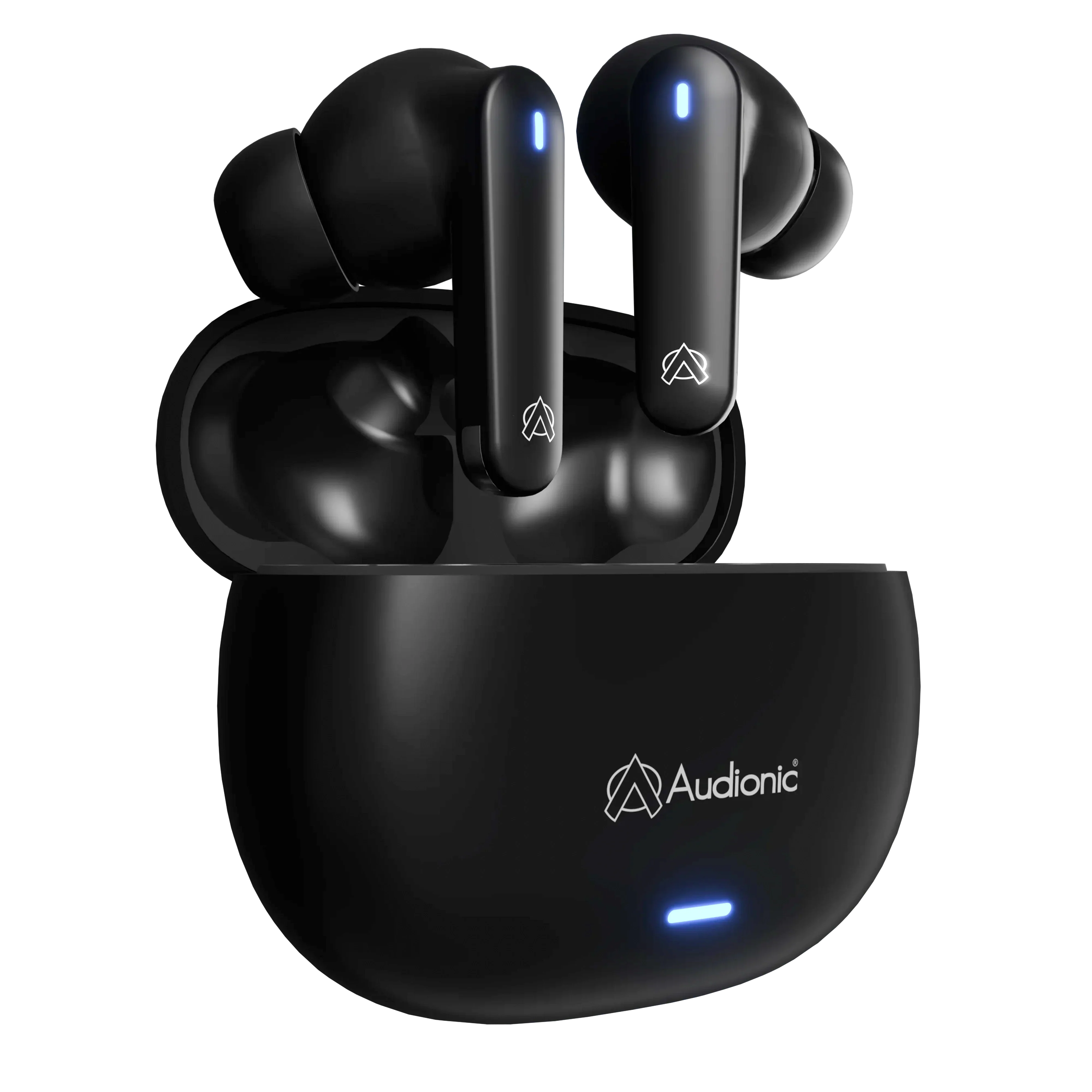 Airbud 425 Tws Earbuds - Image 16