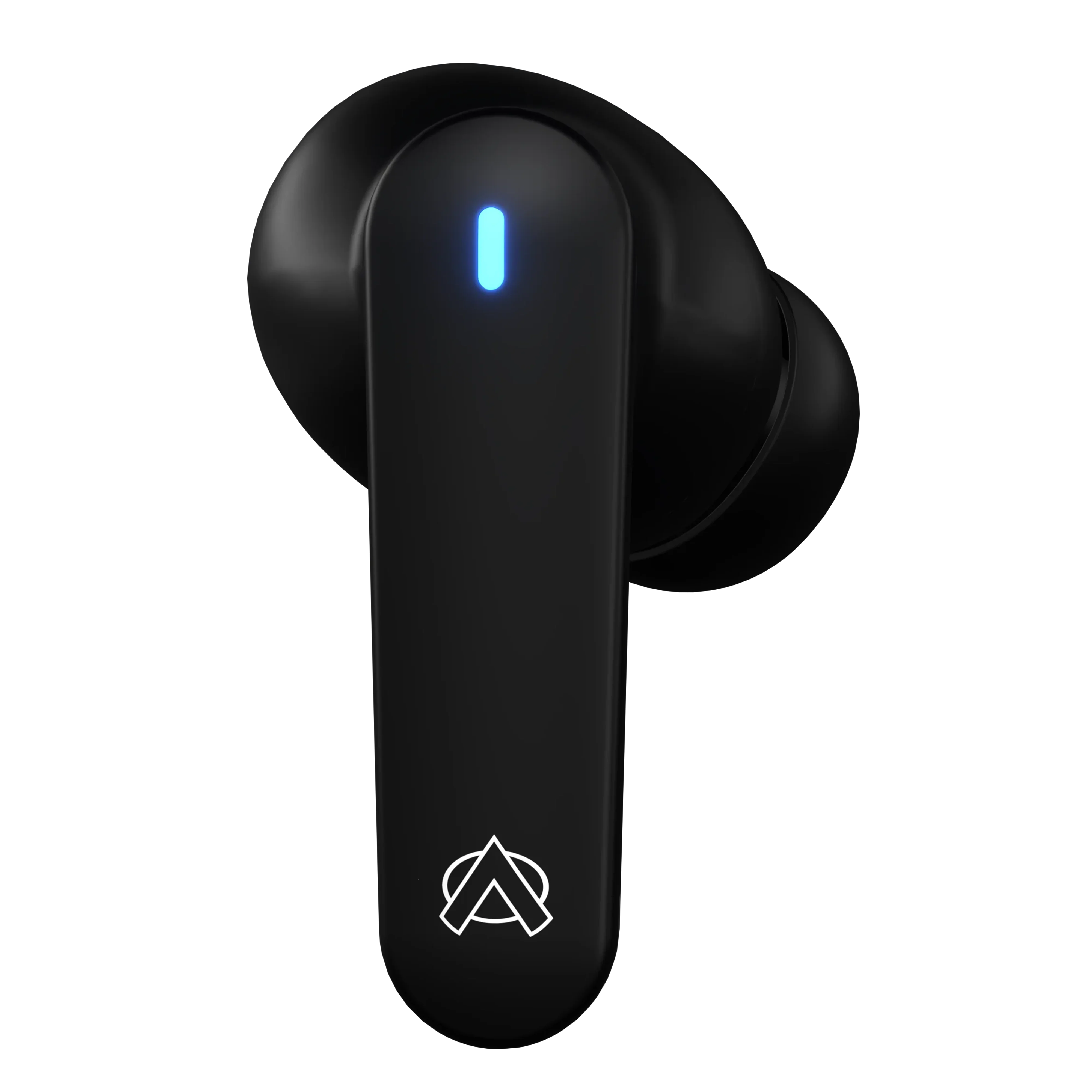 Airbud 425 Tws Earbuds - Image 17