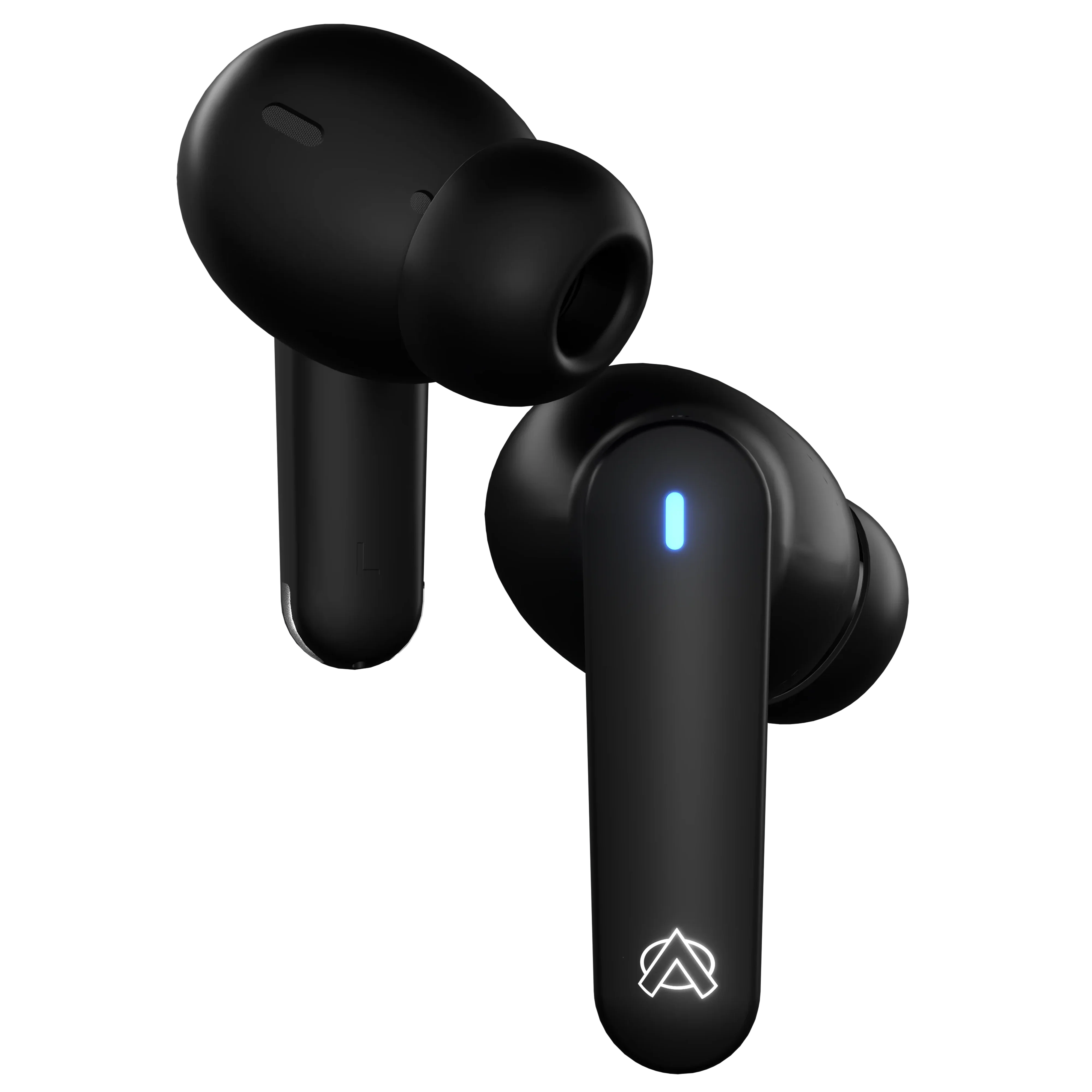 Airbud 425 Tws Earbuds - Image 18