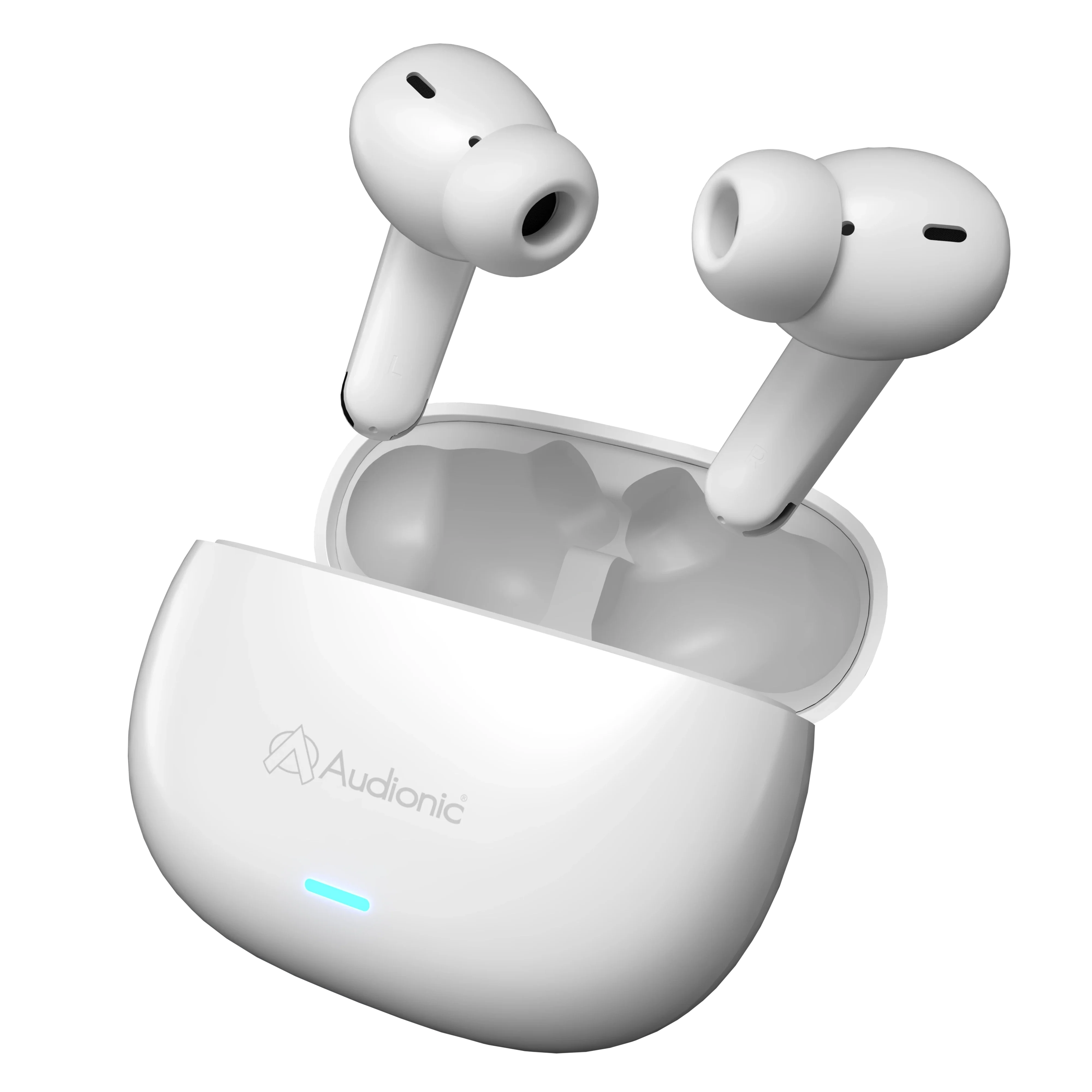 Airbud 425 Tws Earbuds - Image 19