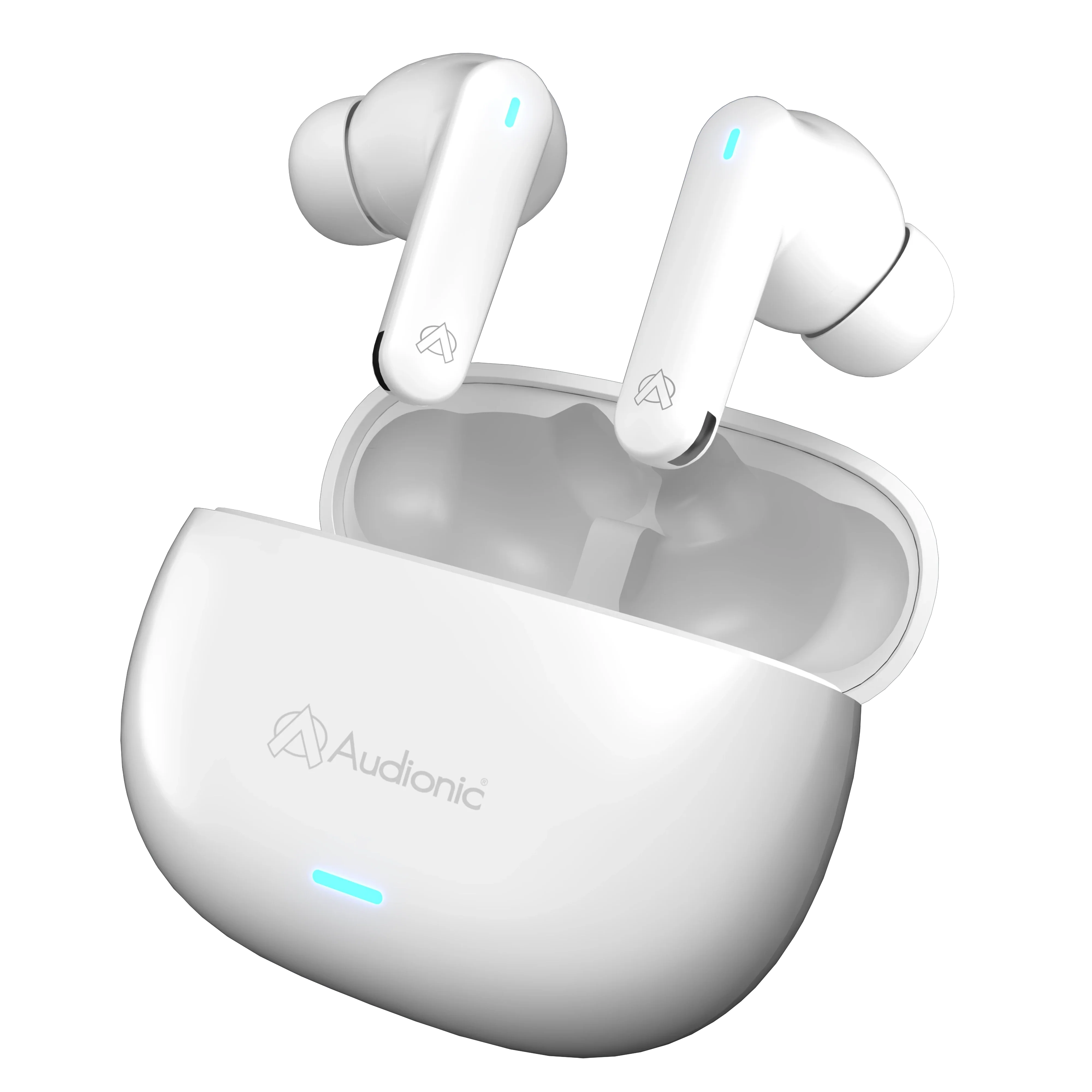 Airbud 425 Tws Earbuds - Image 20
