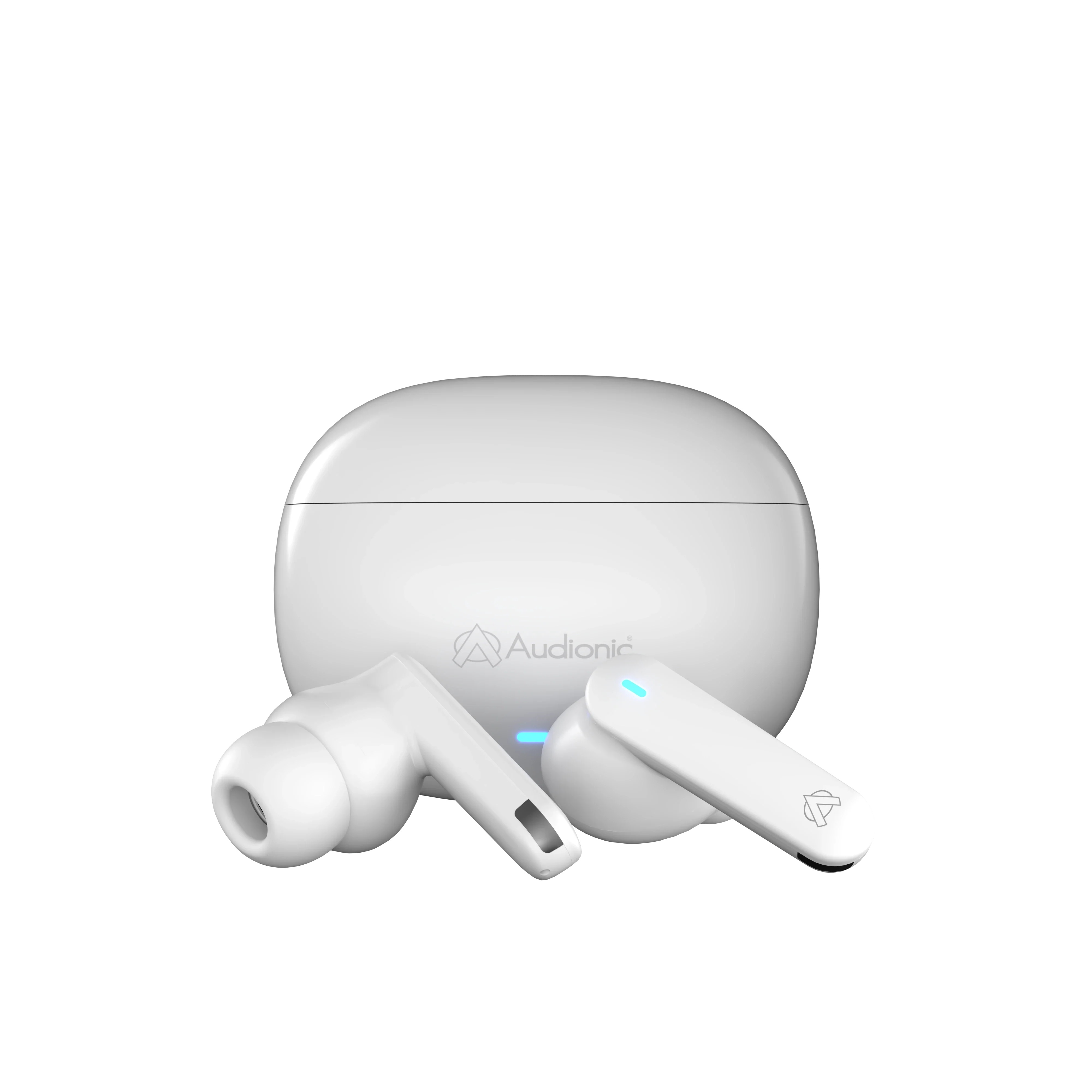 Airbud 425 Tws Earbuds - Image 21