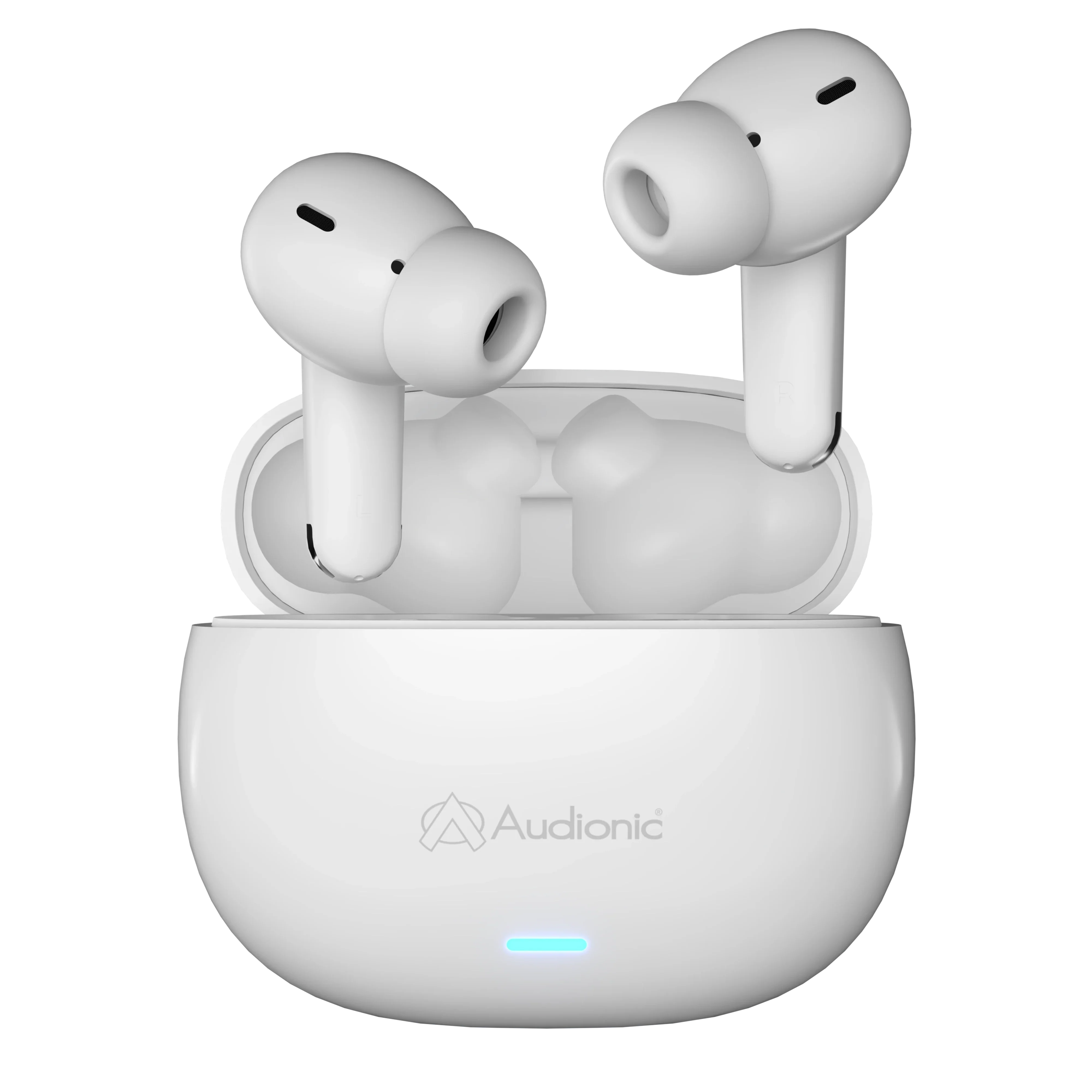 Airbud 425 Tws Earbuds - Image 22