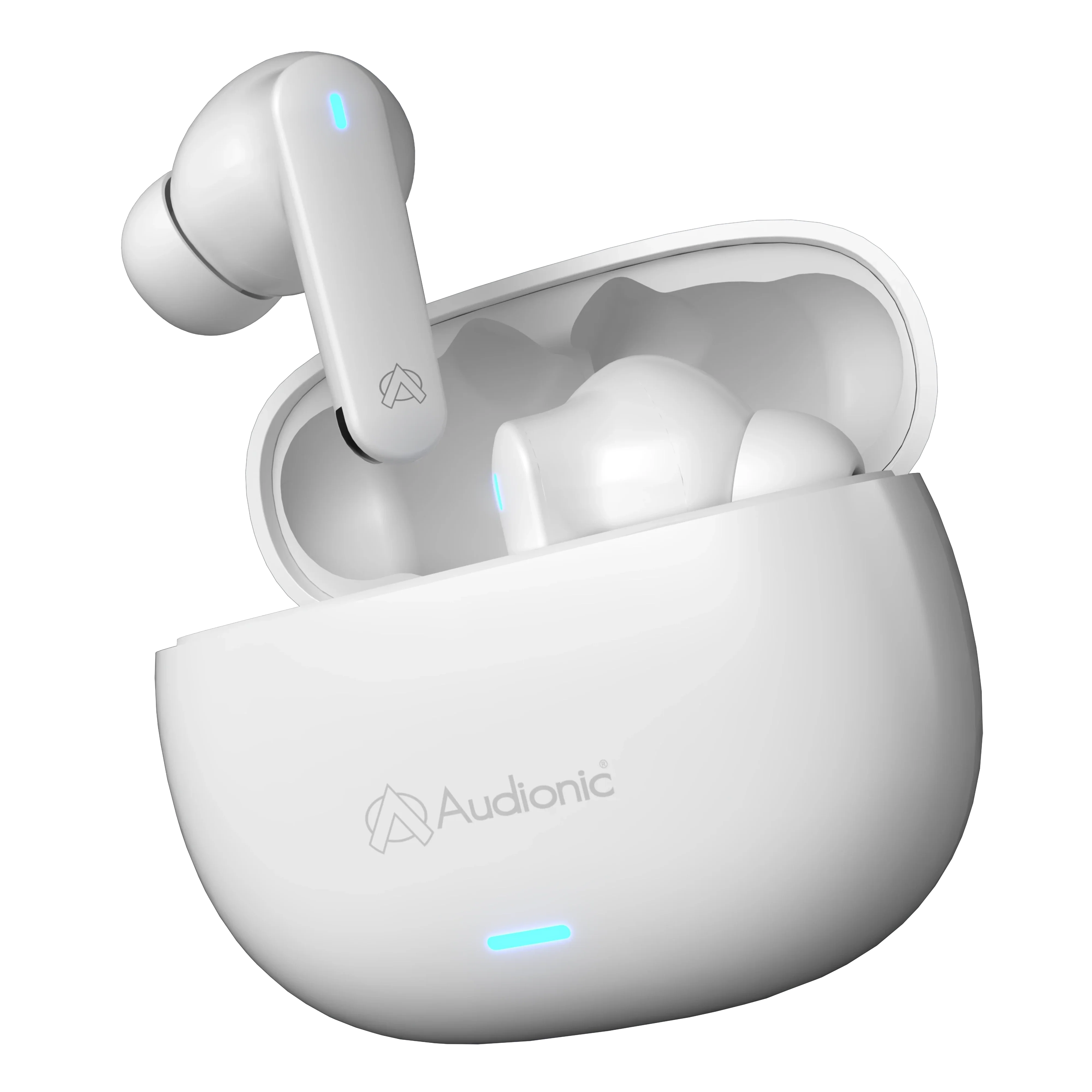 Airbud 425 Tws Earbuds - Image 23