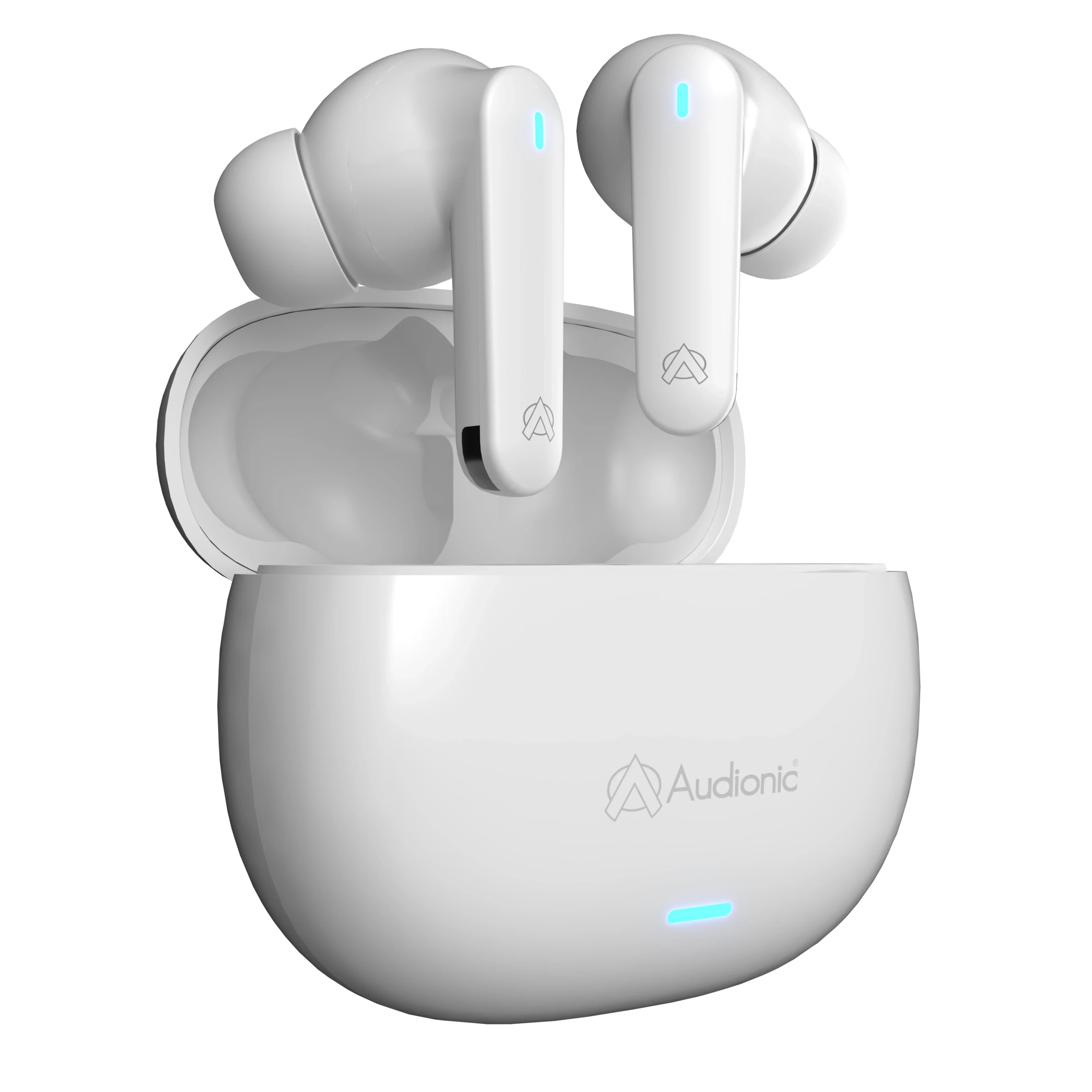 Airbud 425 Tws Earbuds - Image 24