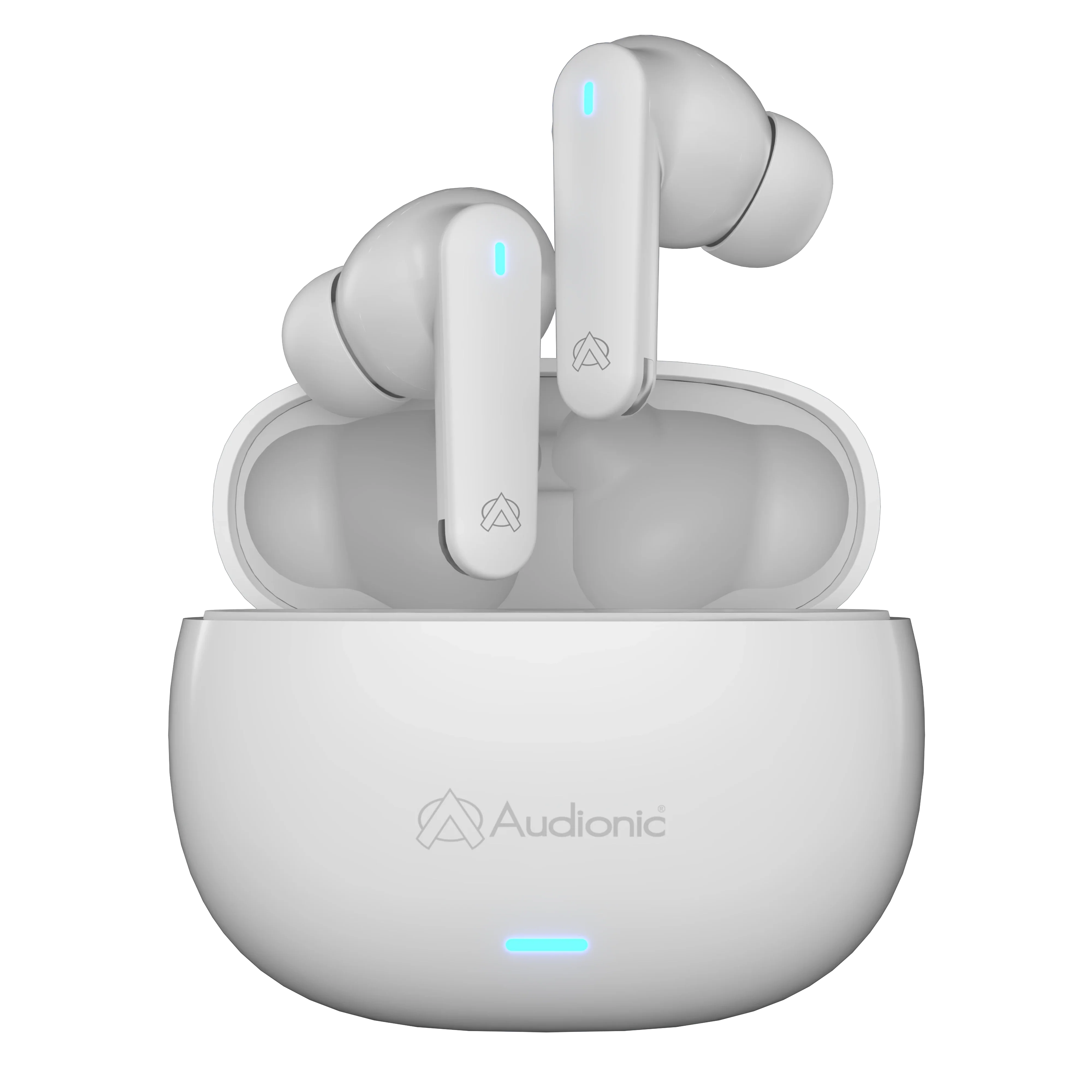 Airbud 425 Tws Earbuds - Image 25