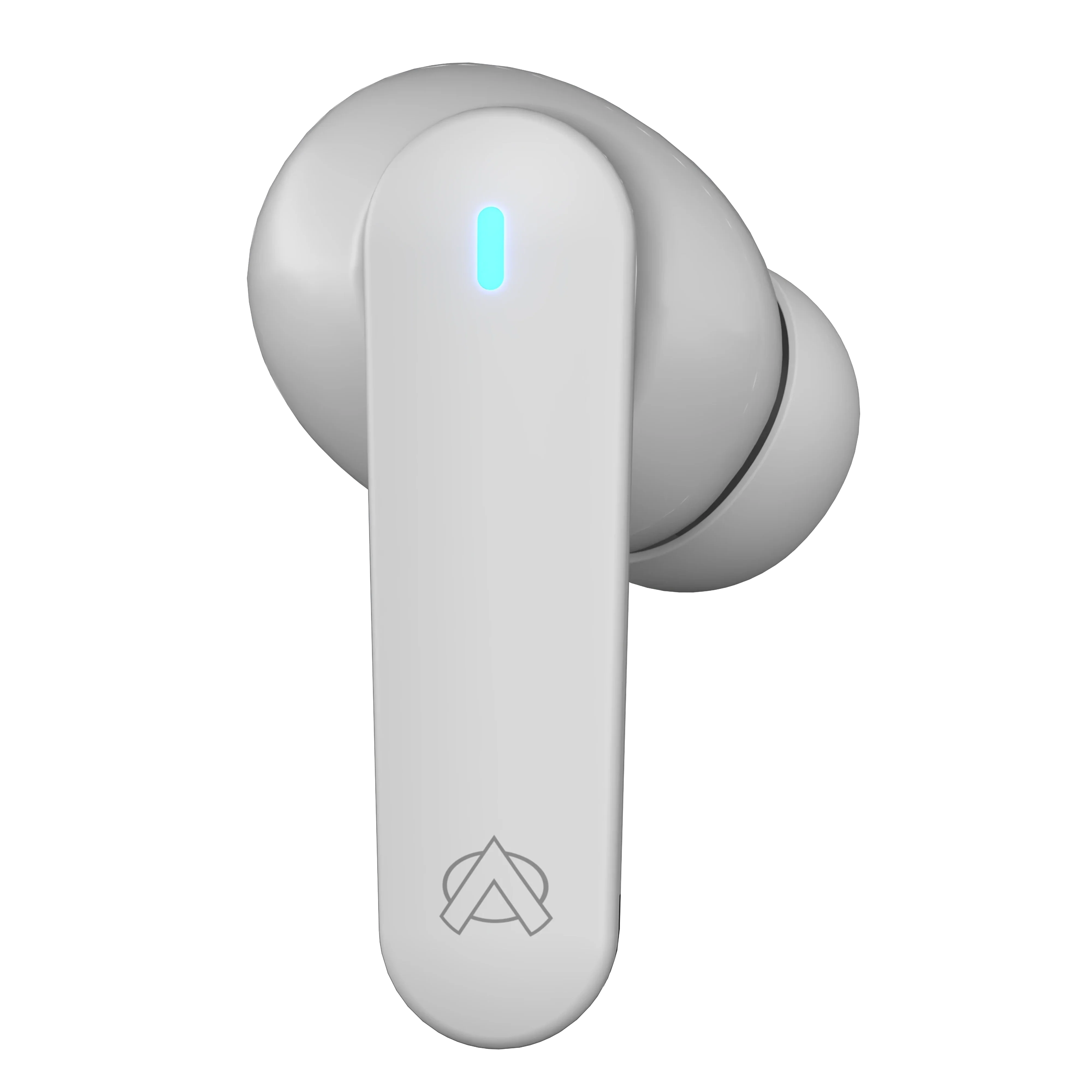 Airbud 425 Tws Earbuds - Image 26
