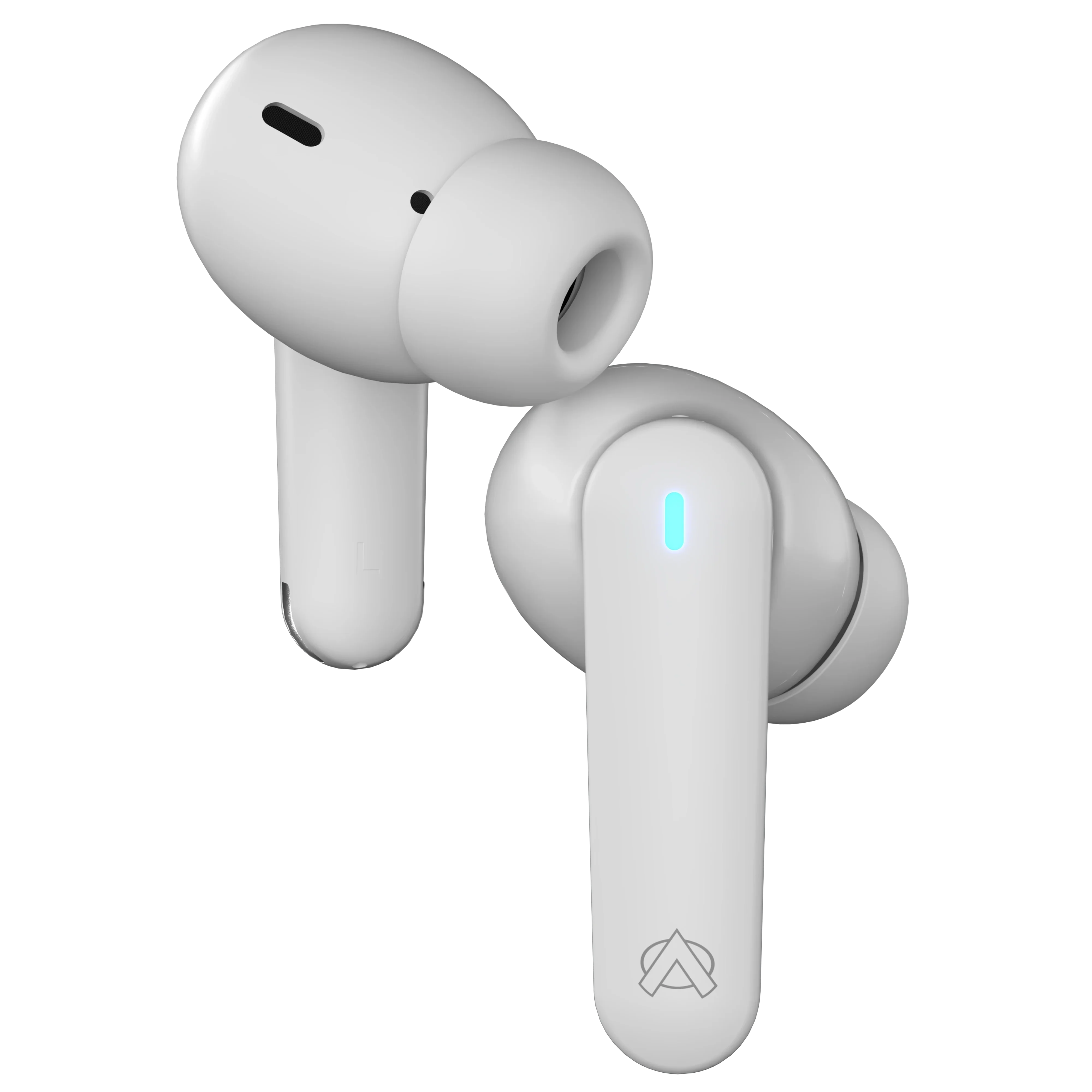 Airbud 425 Tws Earbuds - Image 27