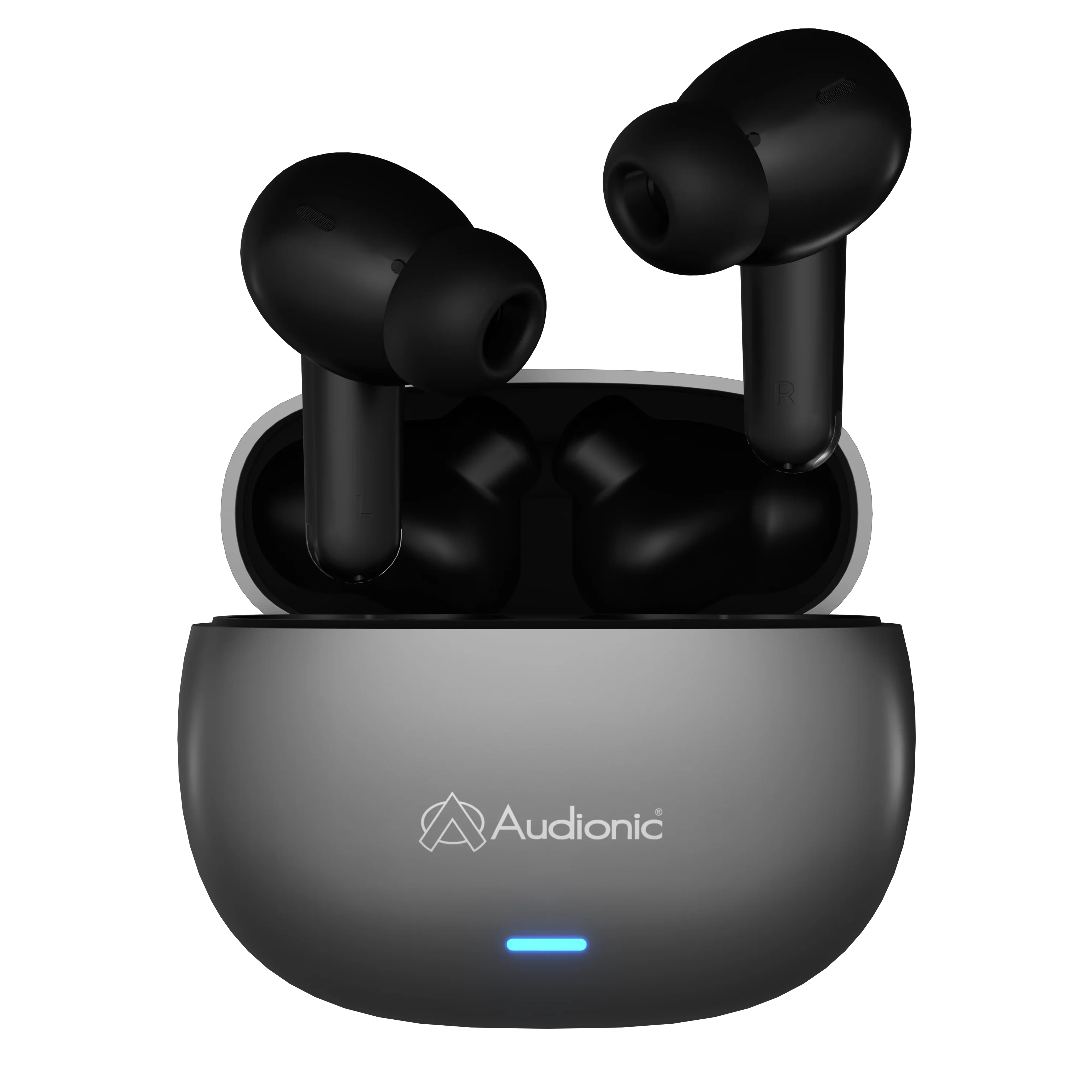Airbud 425 Tws Earbuds - Image 28