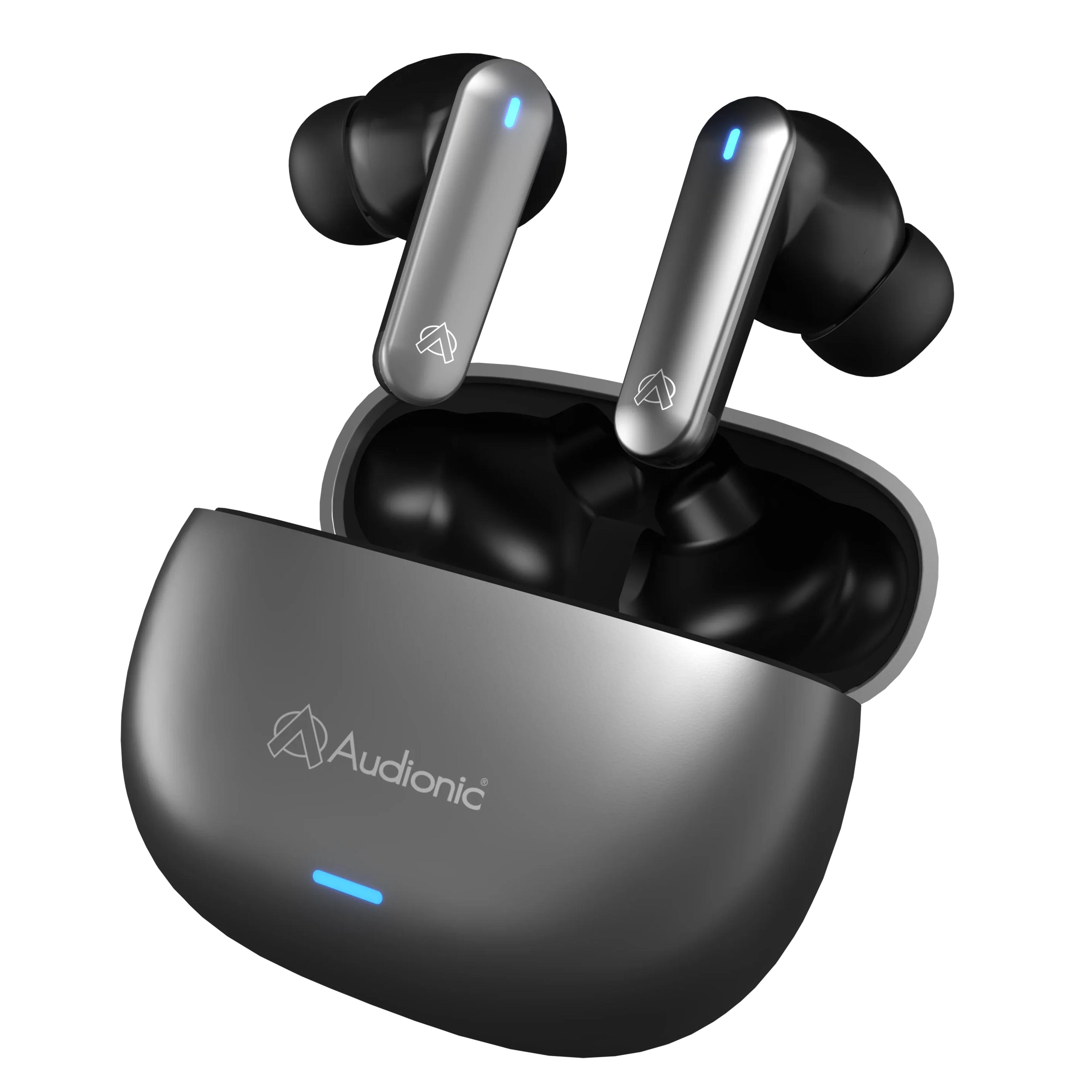 Airbud 425 Tws Earbuds - Image 29