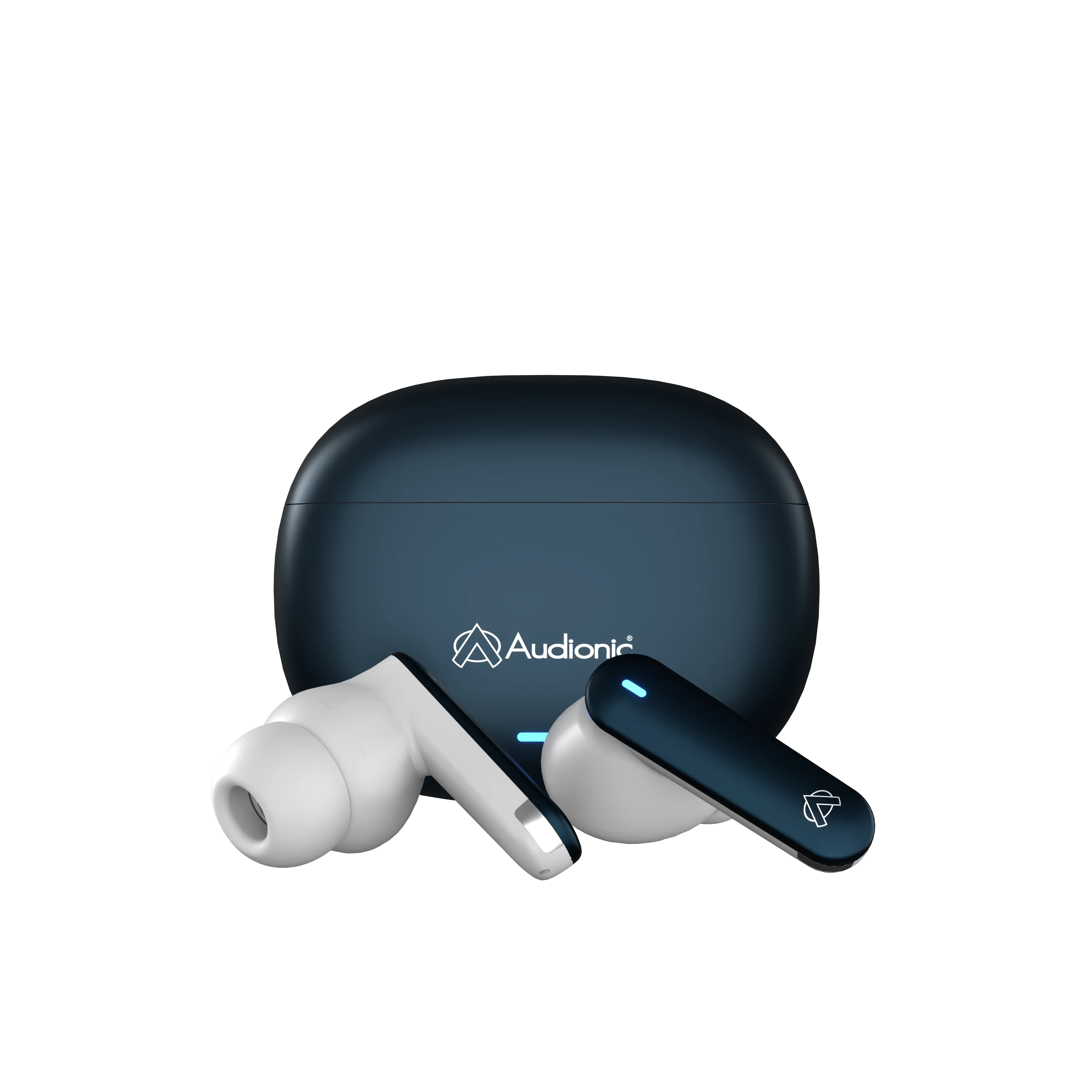 Airbud 425 Tws Earbuds - Image 3