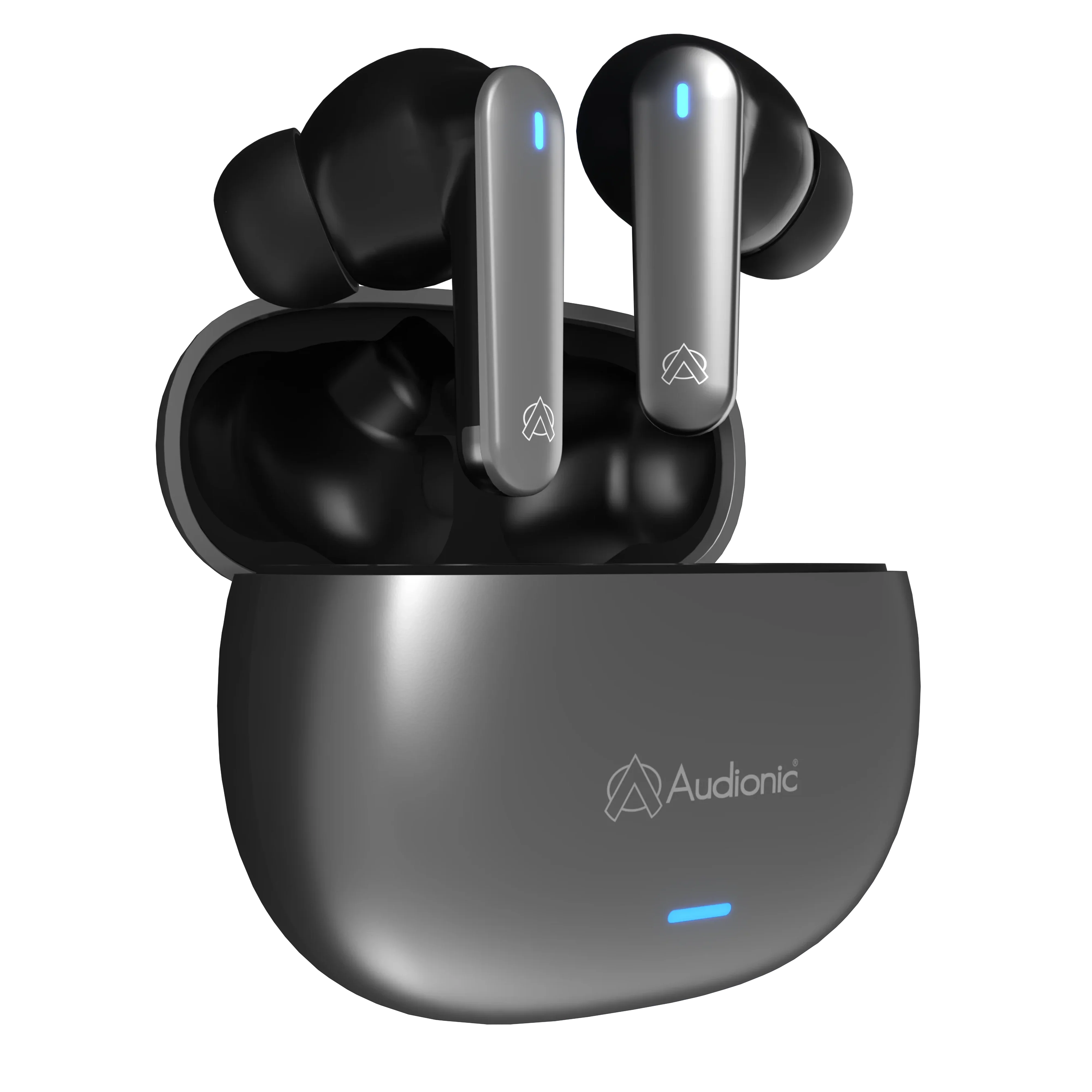 Airbud 425 Tws Earbuds - Image 30