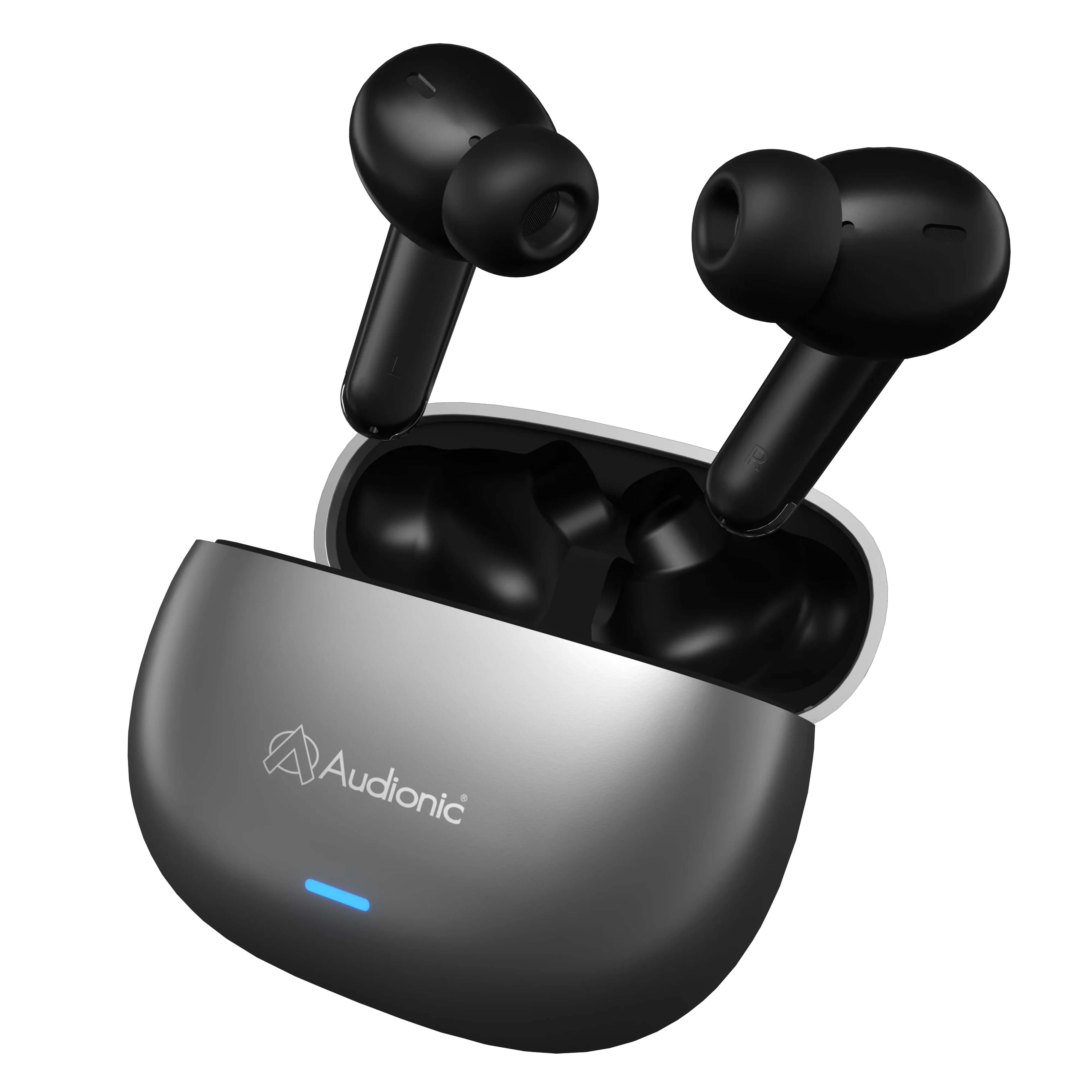Airbud 425 Tws Earbuds - Image 31