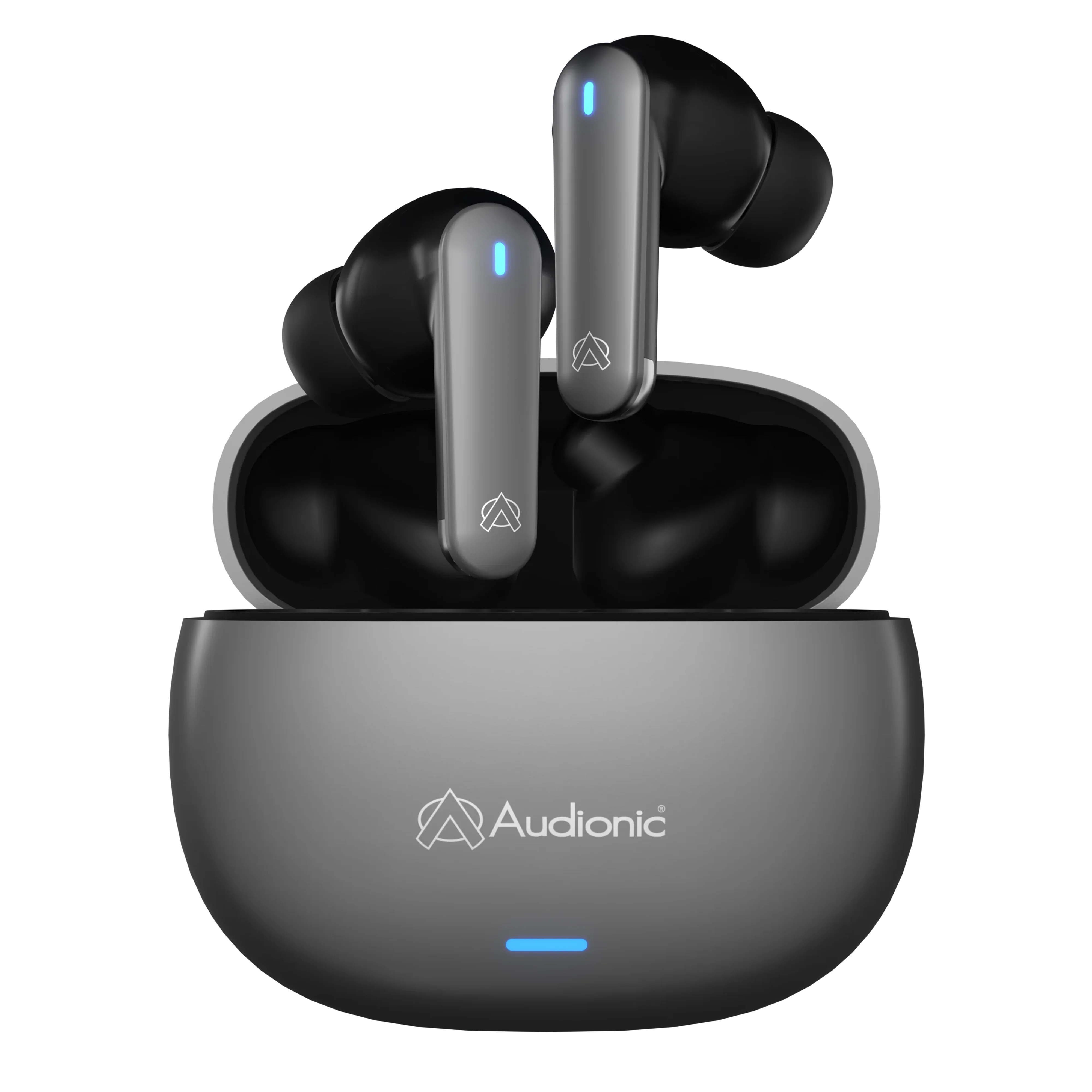 Airbud 425 Tws Earbuds - Image 32