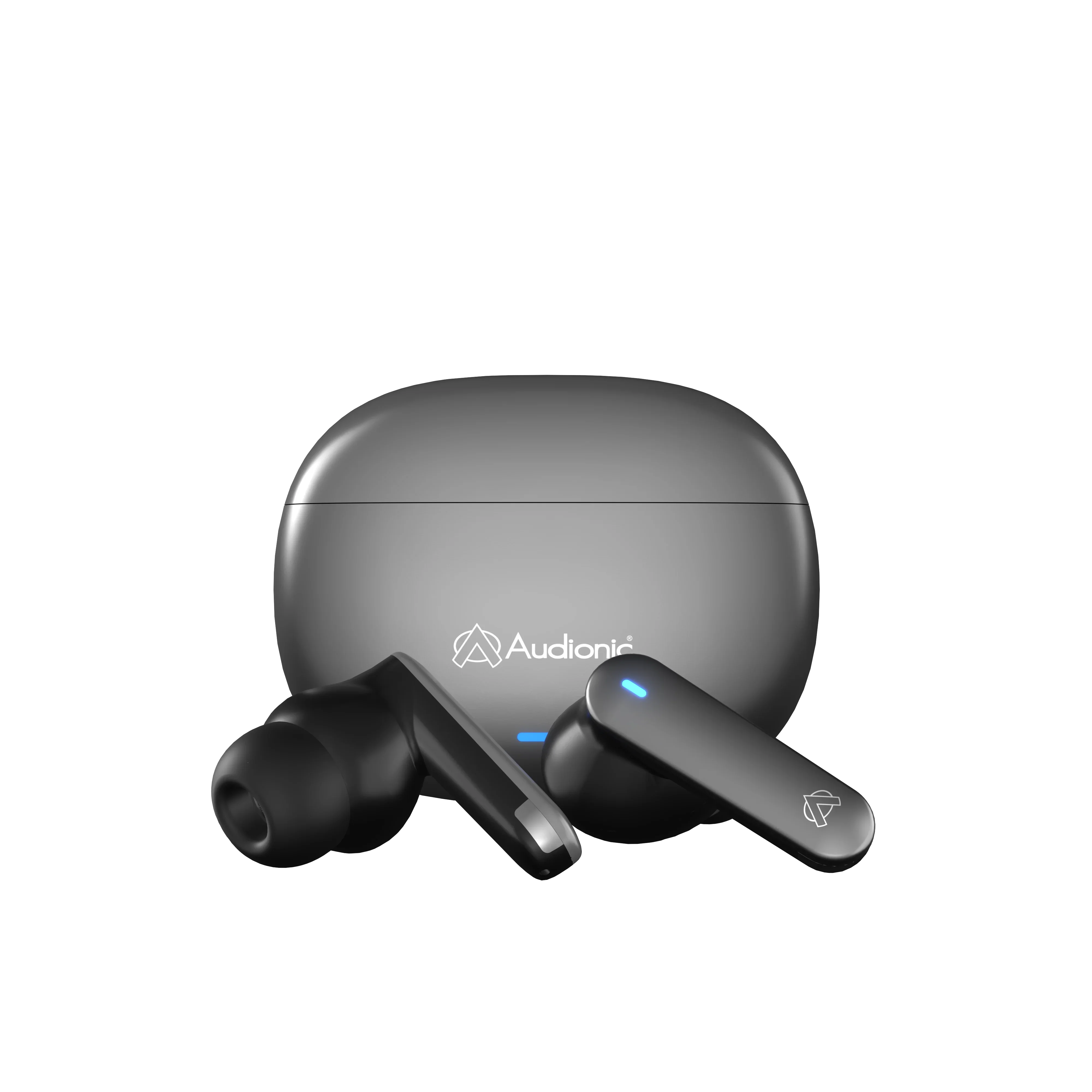 Airbud 425 Tws Earbuds - Image 33