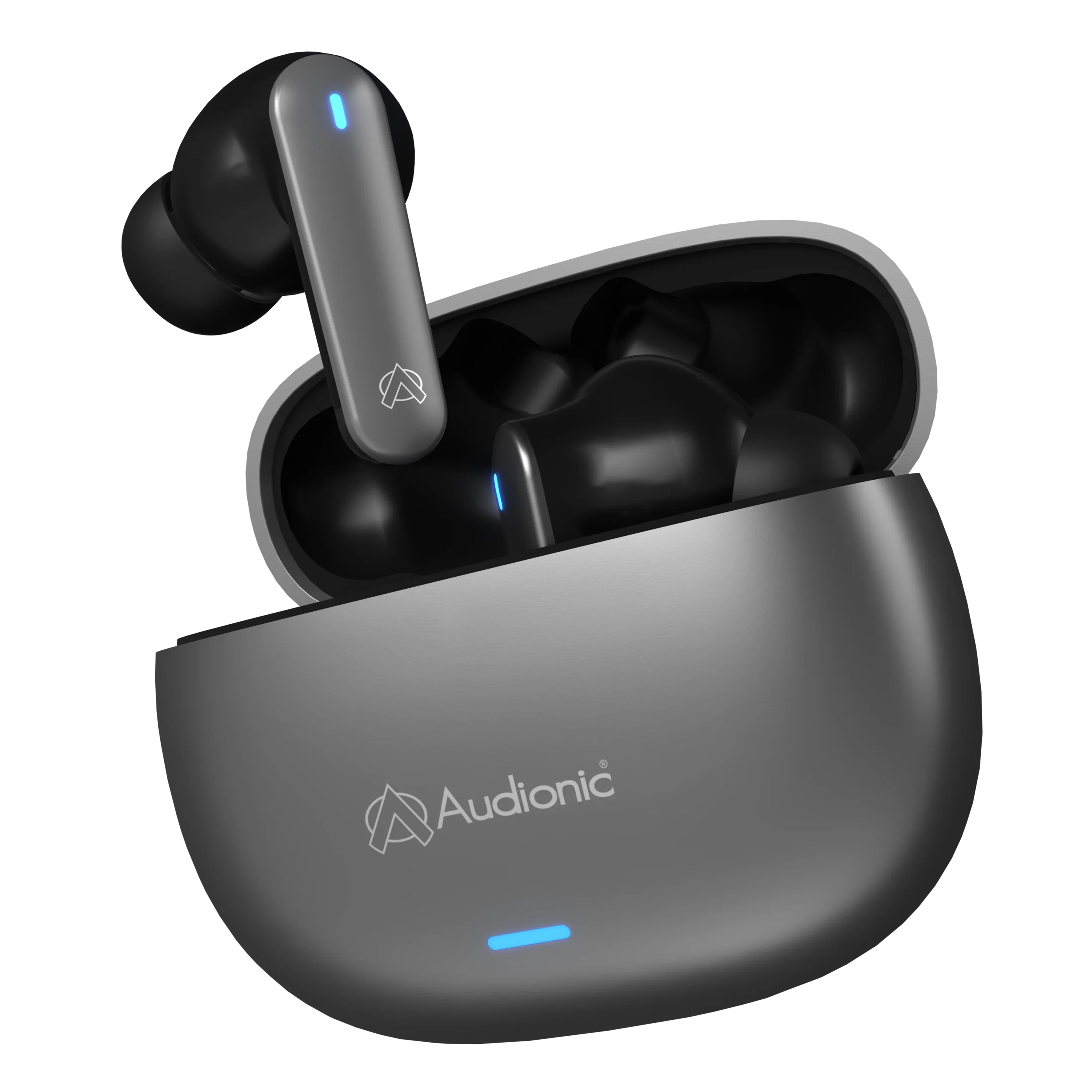 Airbud 425 Tws Earbuds - Image 34