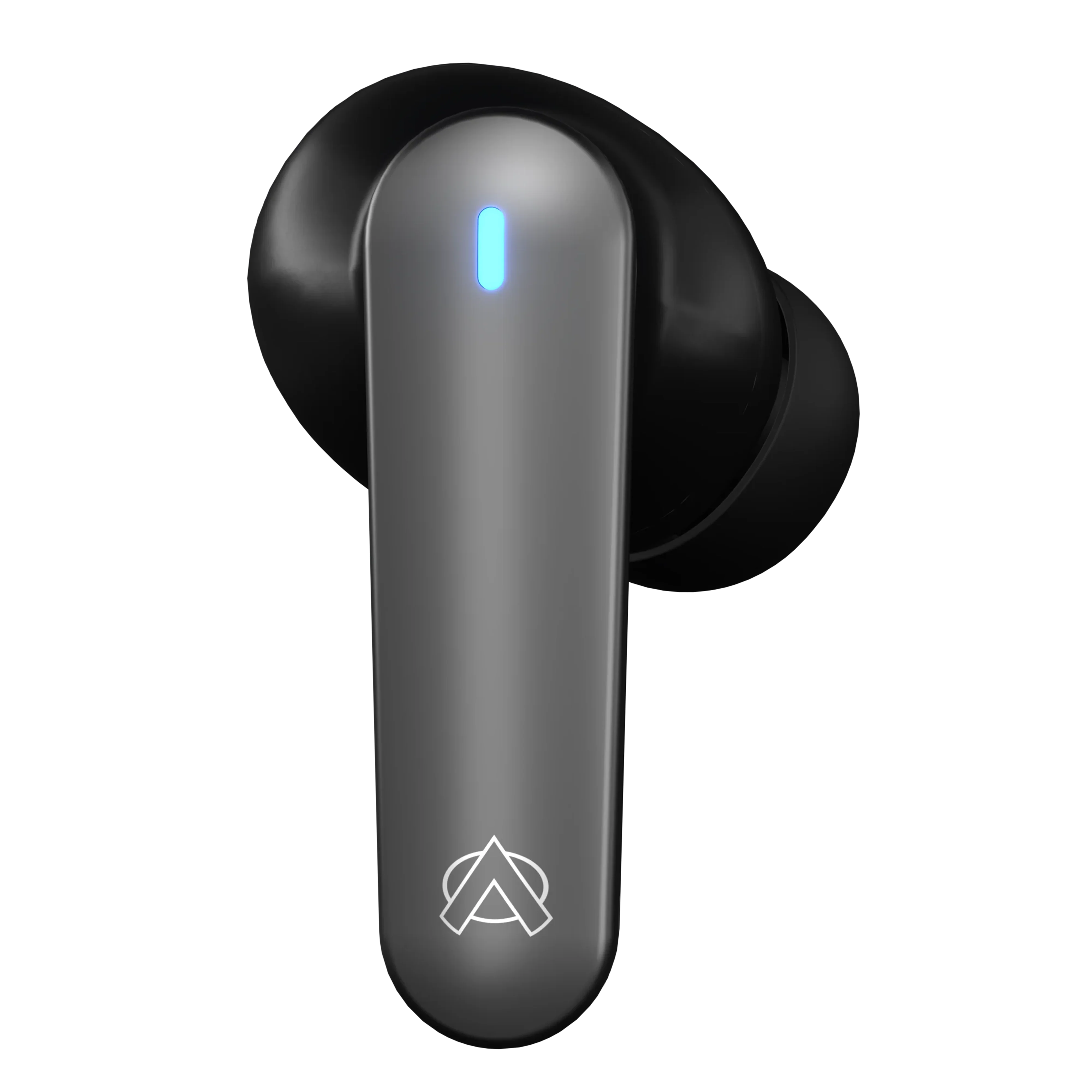 Airbud 425 Tws Earbuds - Image 35