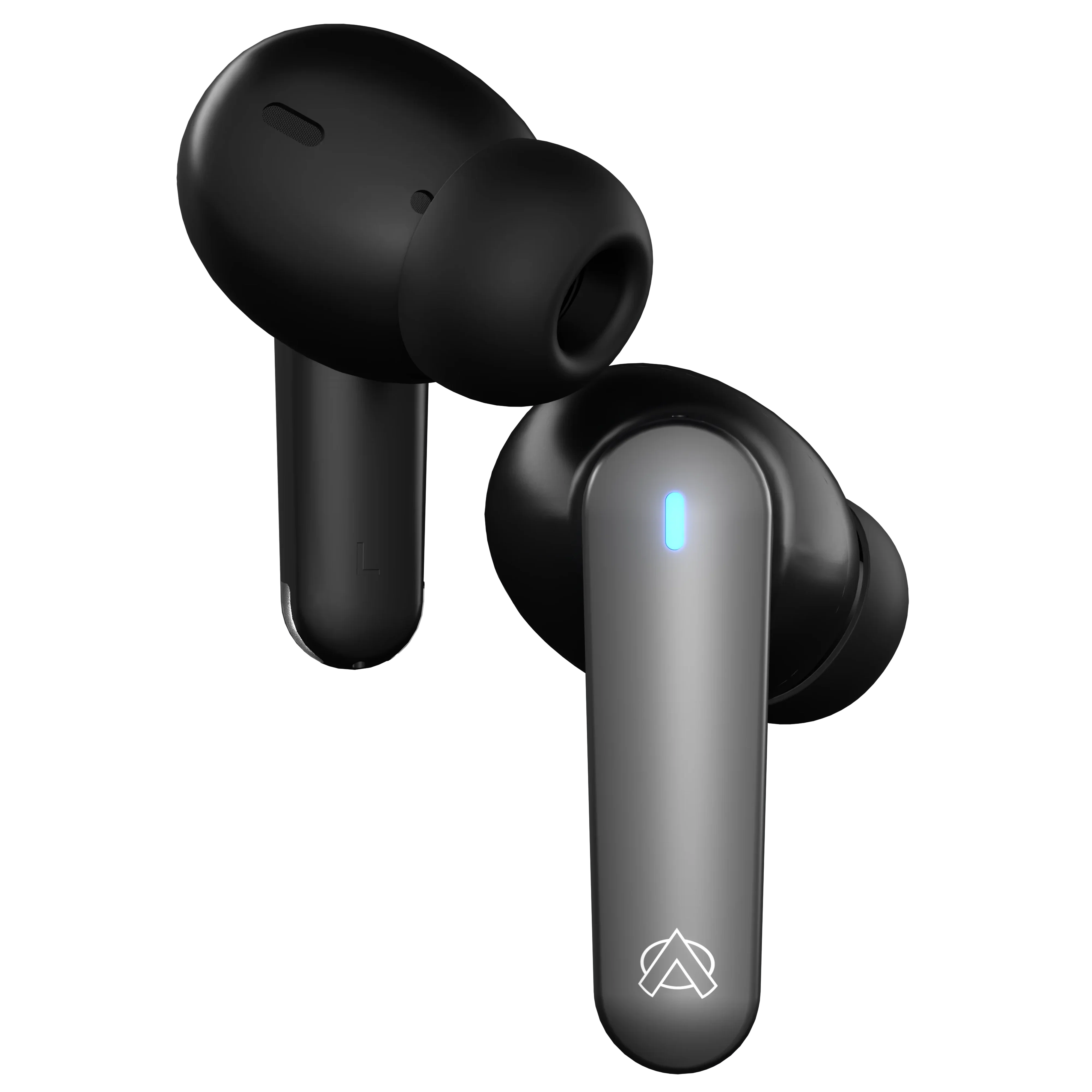Airbud 425 Tws Earbuds - Image 36