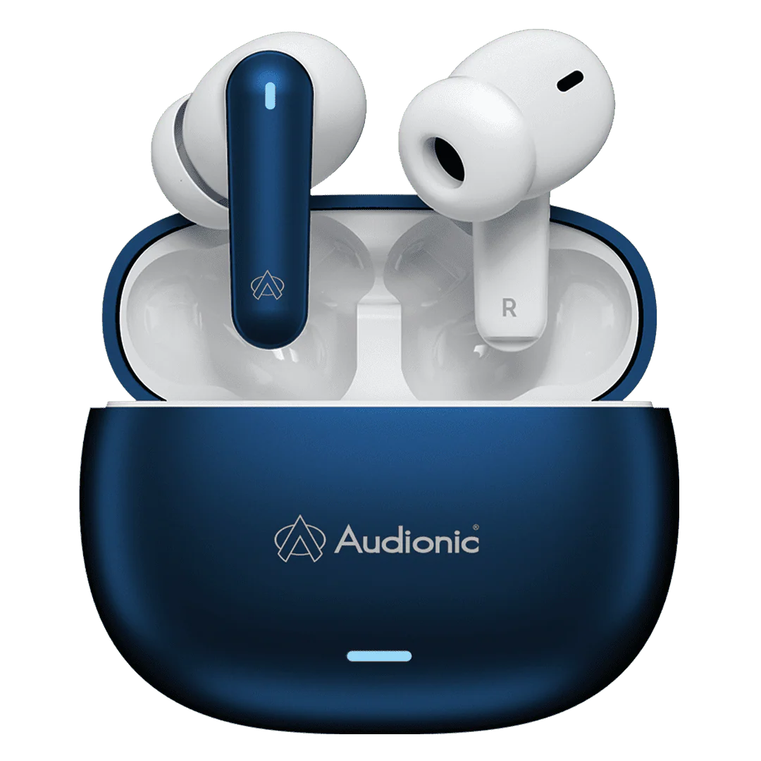 Airbud 425 Tws Earbuds - Image 4