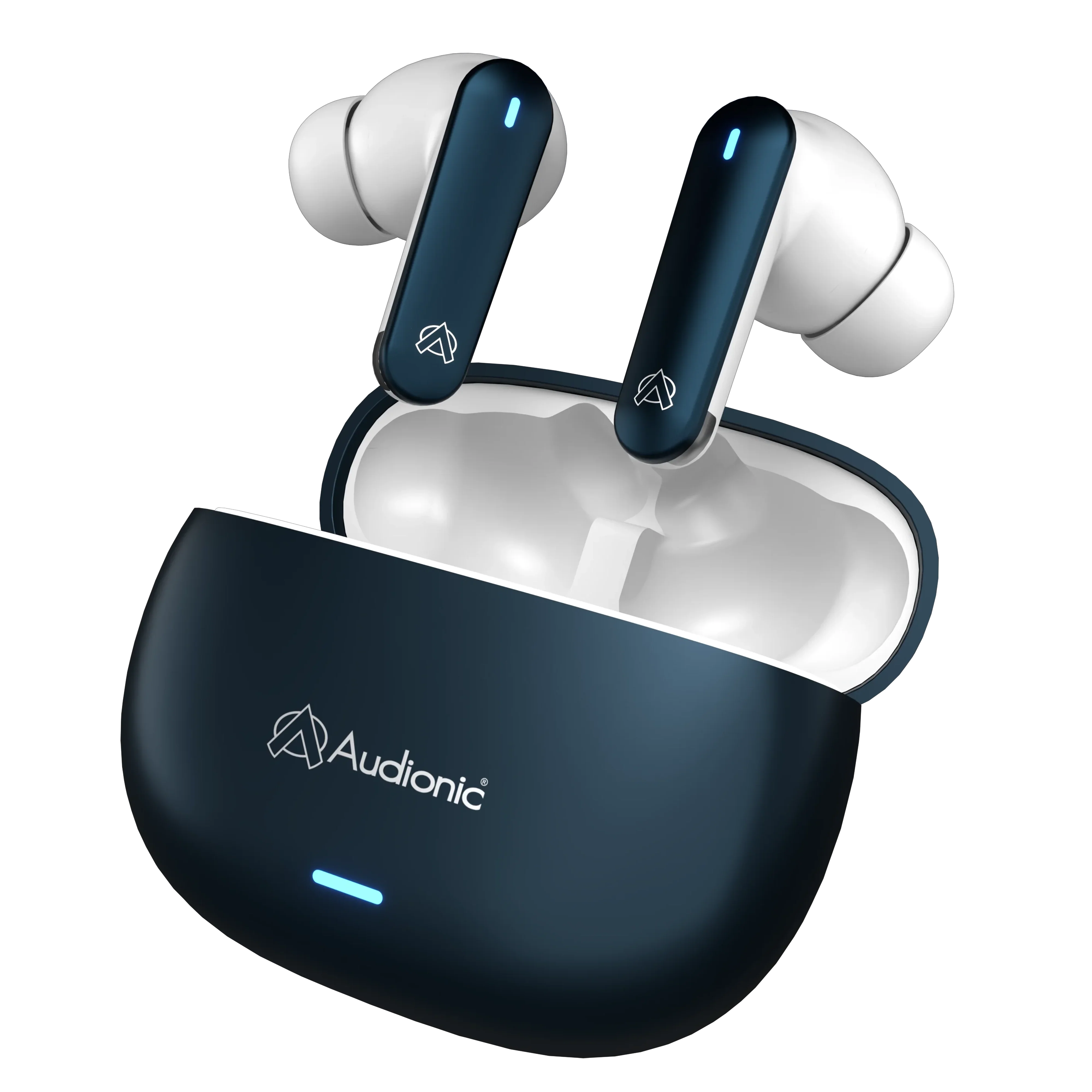 Airbud 425 Tws Earbuds - Image 5