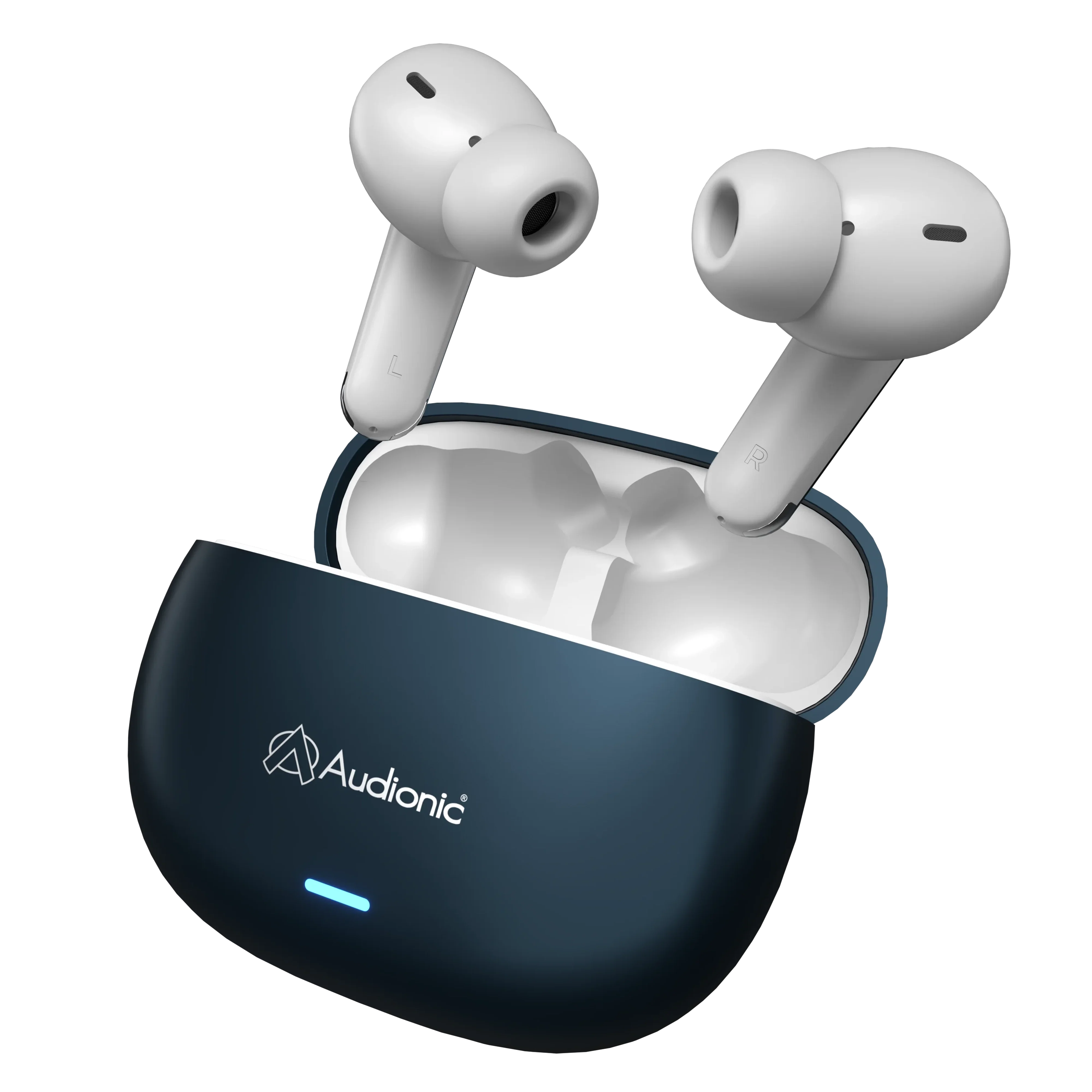 Airbud 425 Tws Earbuds - Image 6