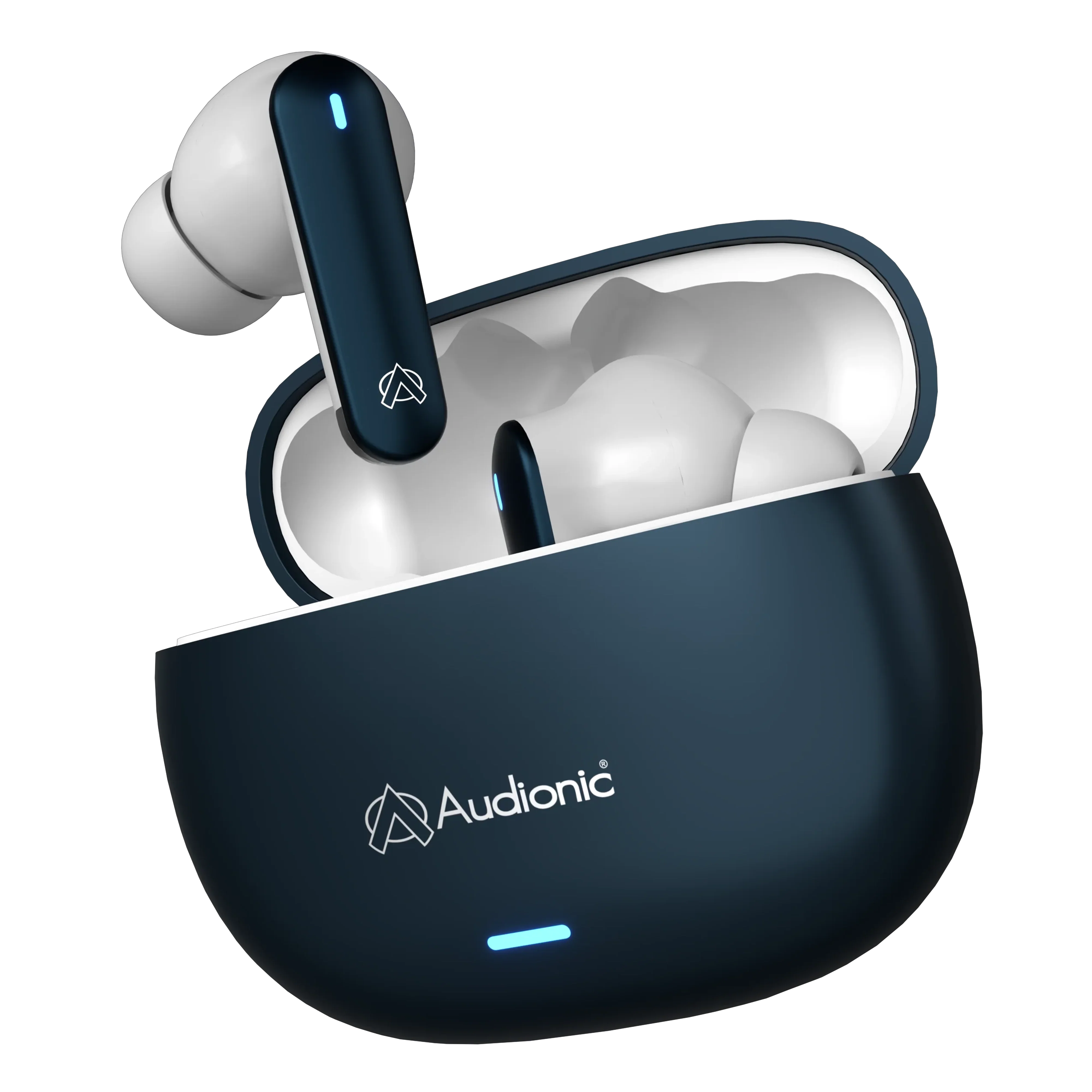 Airbud 425 Tws Earbuds - Image 7