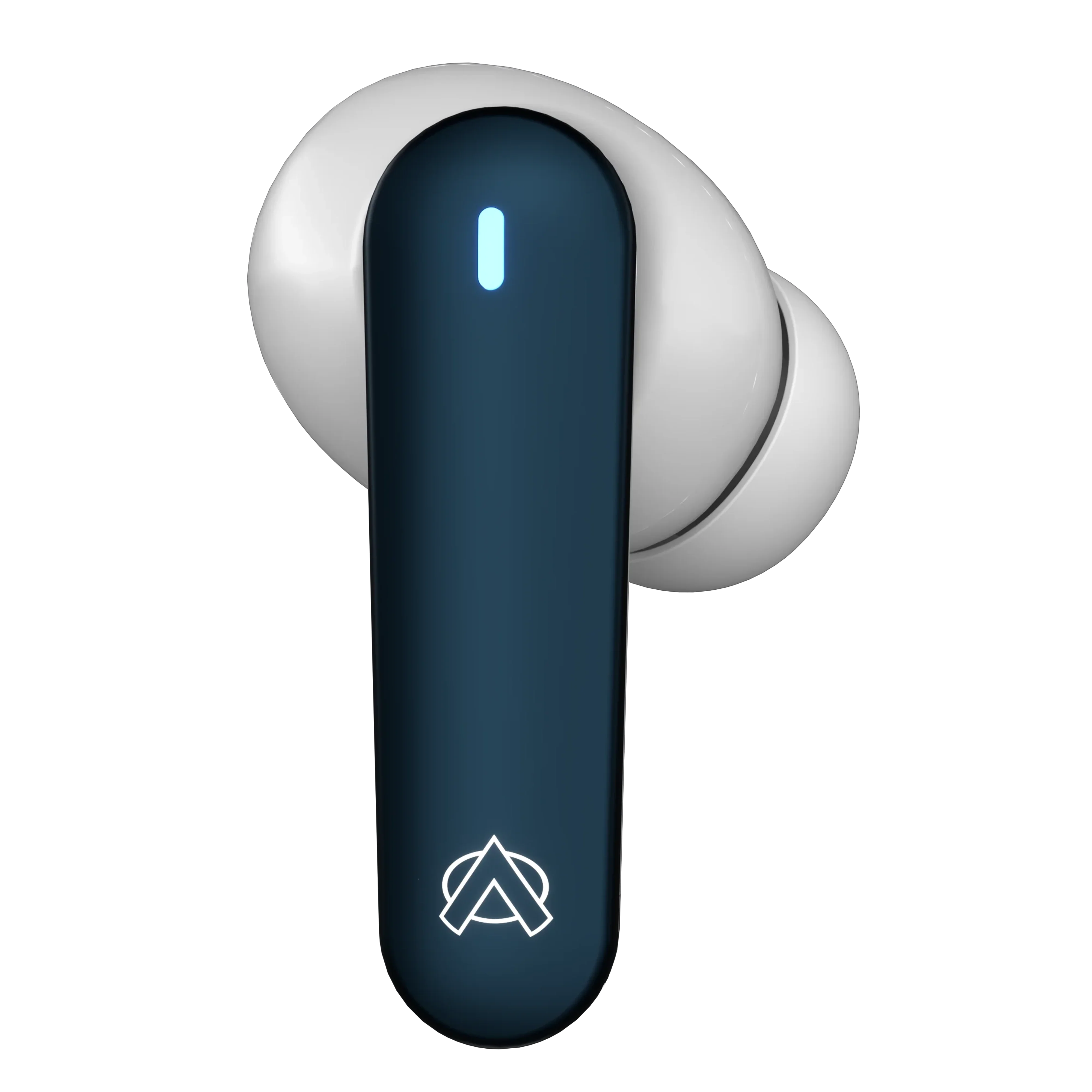 Airbud 425 Tws Earbuds - Image 8