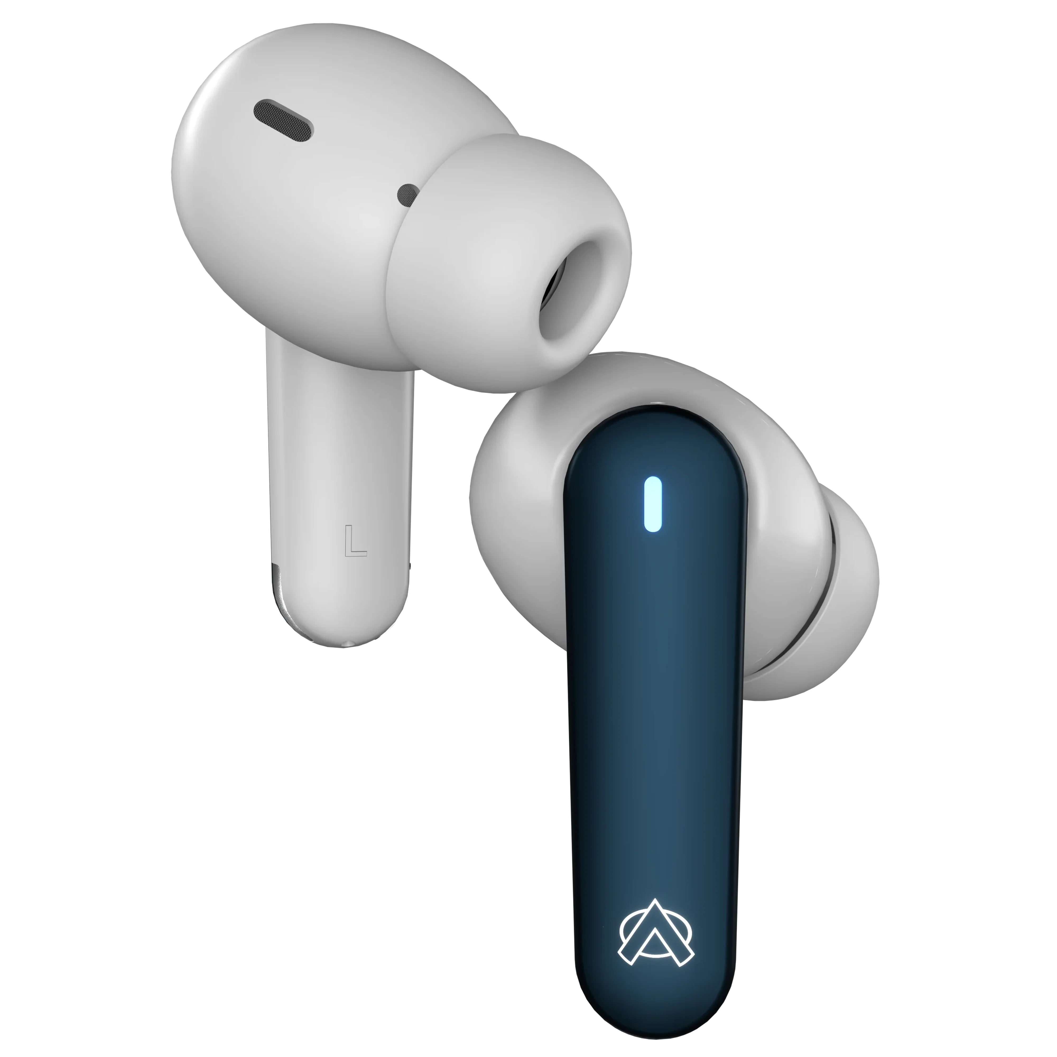 Airbud 425 Tws Earbuds - Image 9