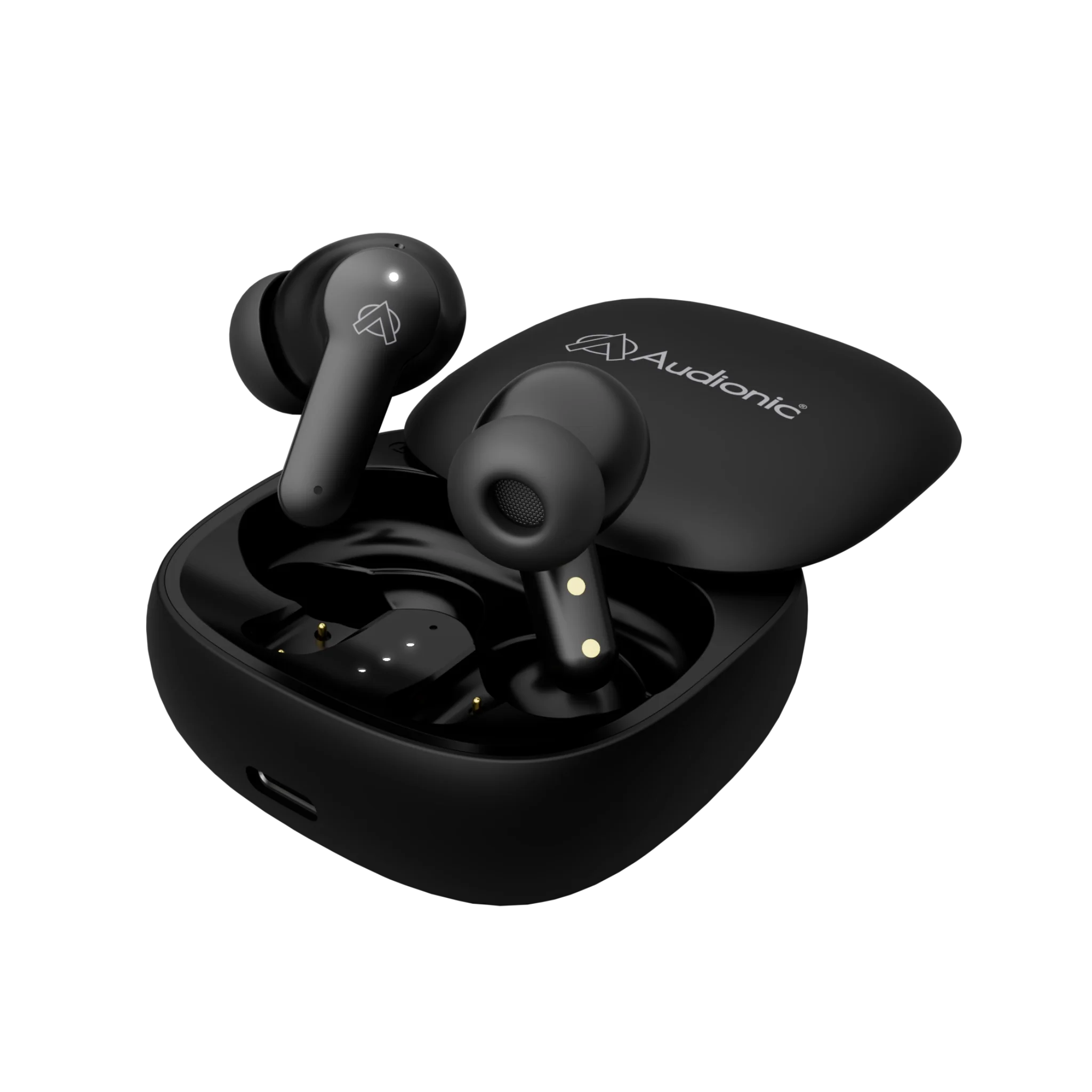 Airbud 550 Slide Earbuds - Image 10