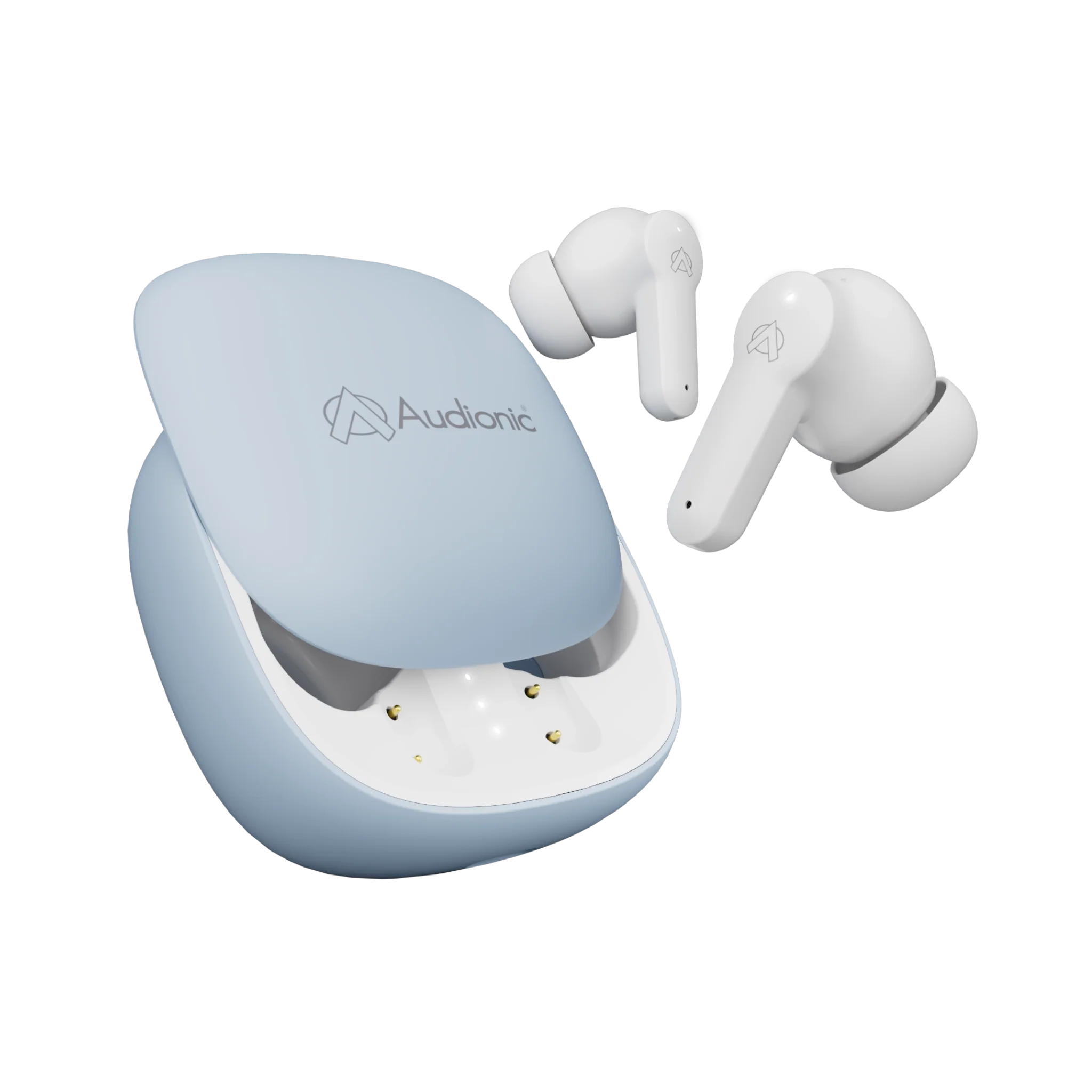 Airbud 550 Slide Earbuds - Image 13