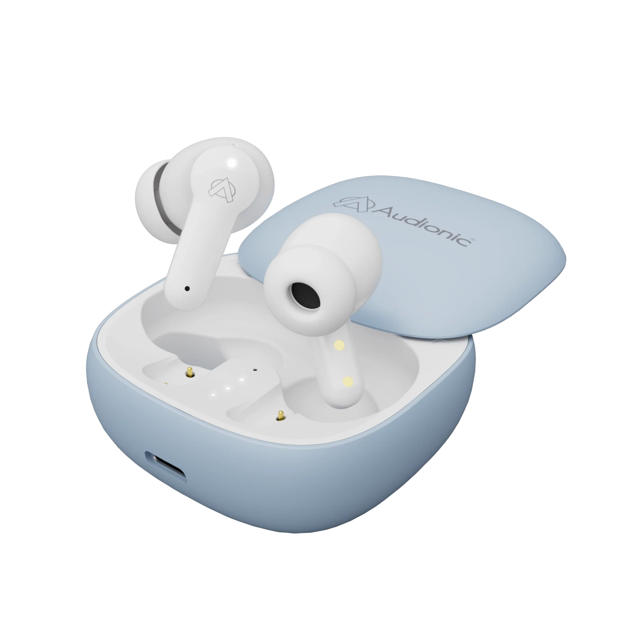 Airbud 550 Slide Earbuds - Image 16