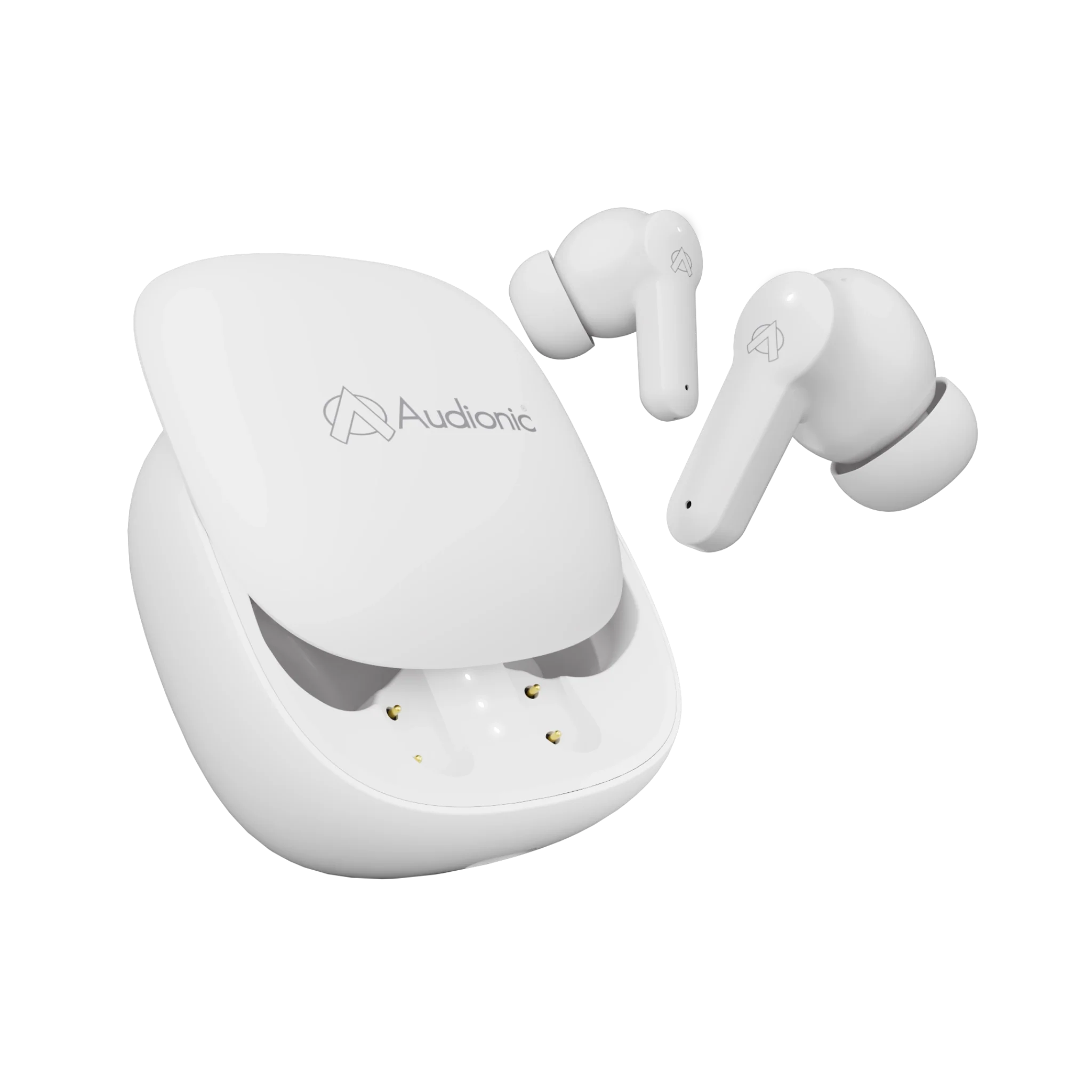 Airbud 550 Slide Earbuds - Image 19