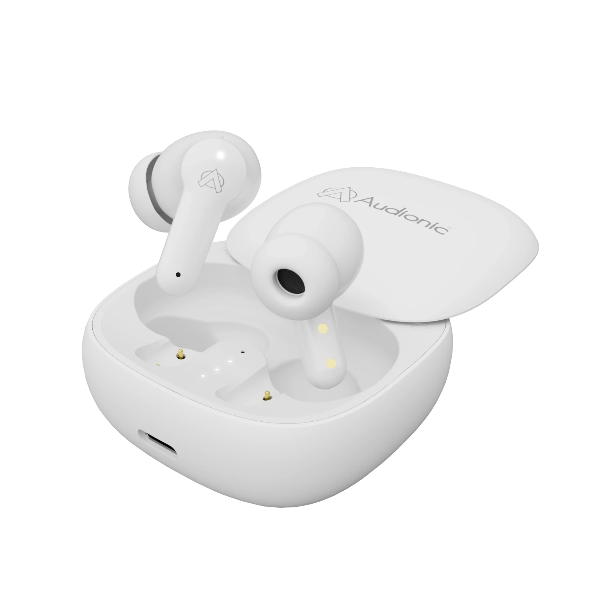 Airbud 550 Slide Earbuds - Image 22