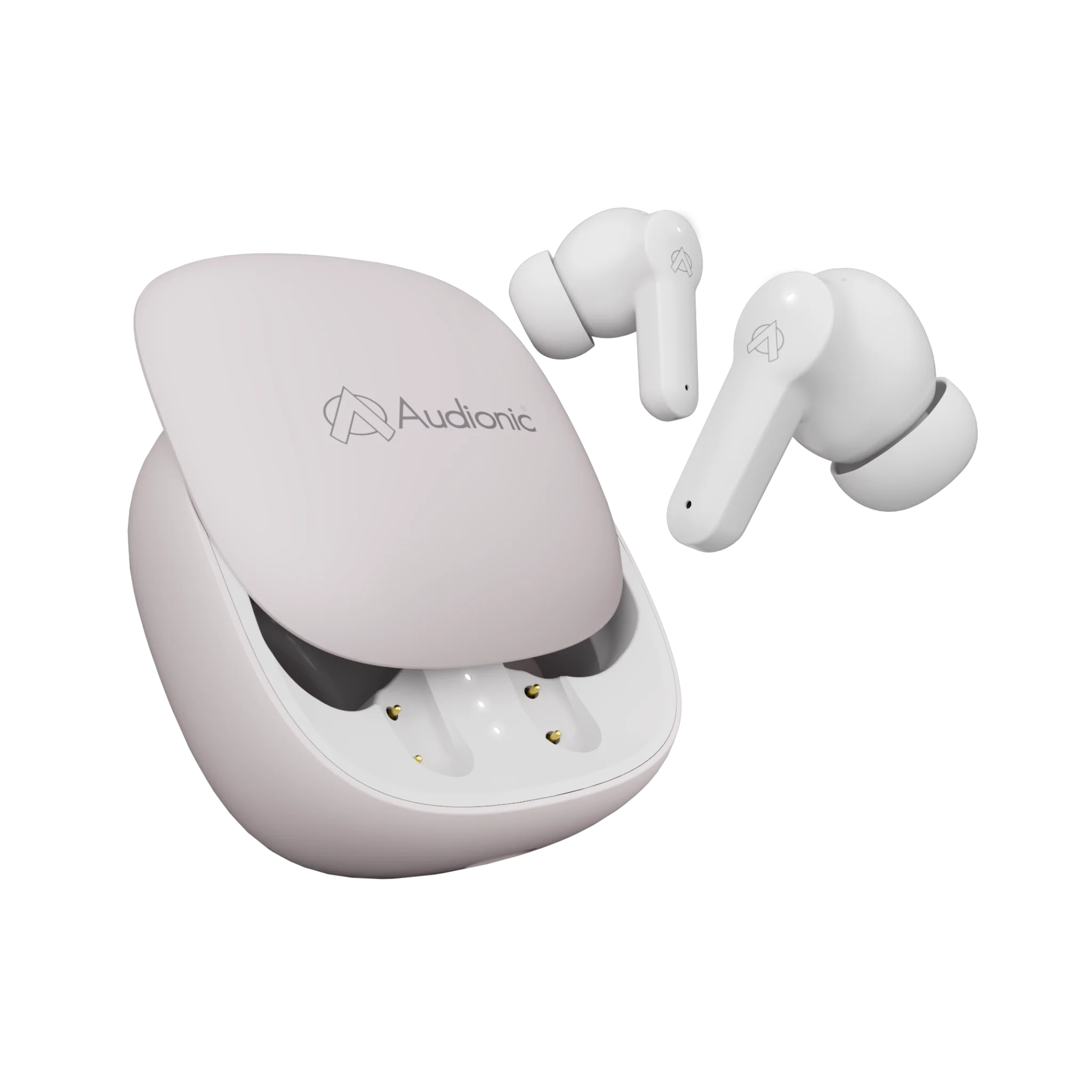 Airbud 550 Slide Earbuds - Image 25