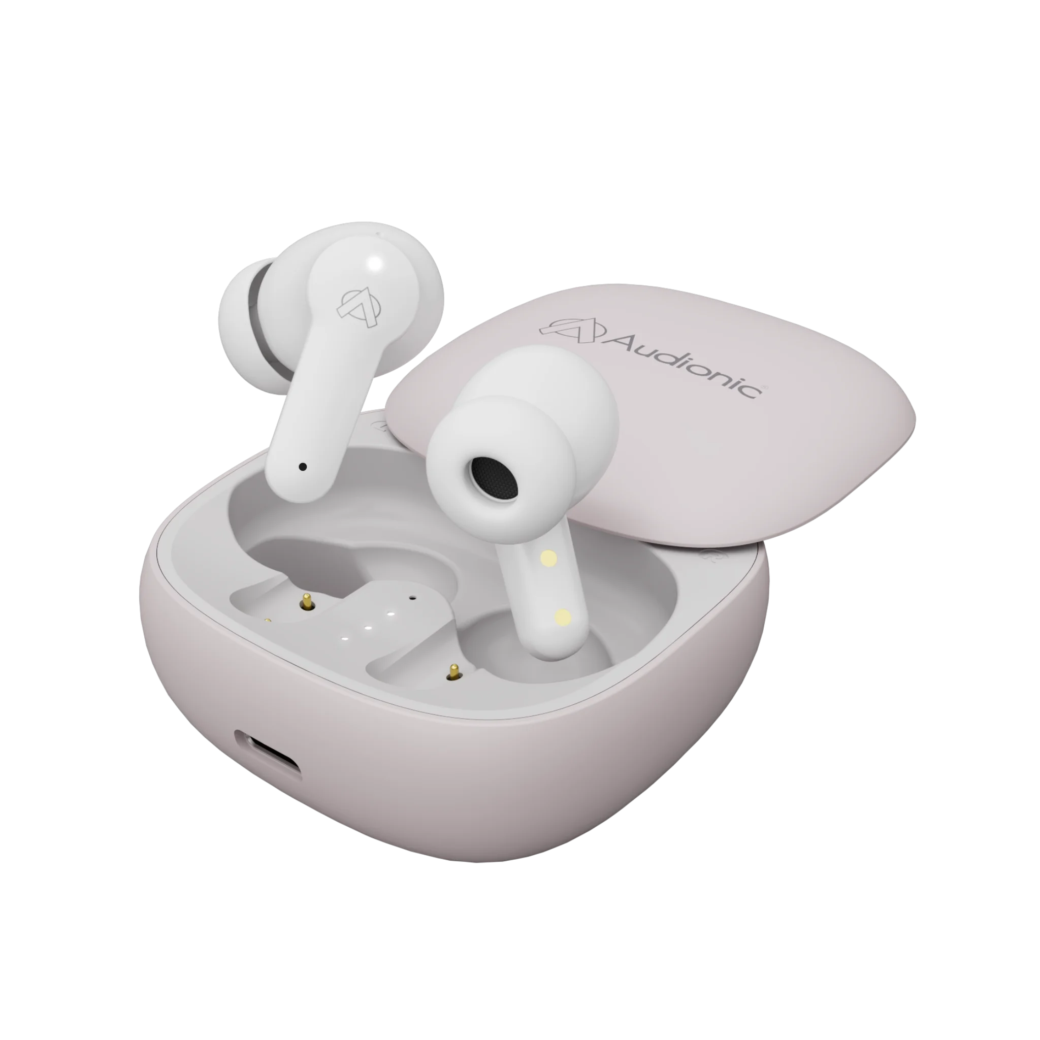 Airbud 550 Slide Earbuds - Image 28