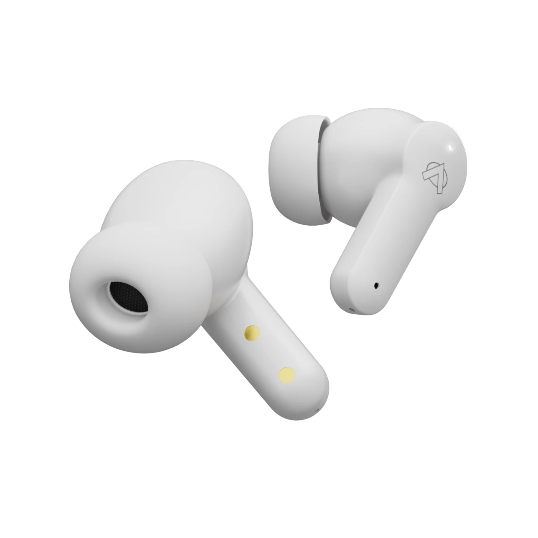 Airbud 550 Slide Earbuds - Image 30