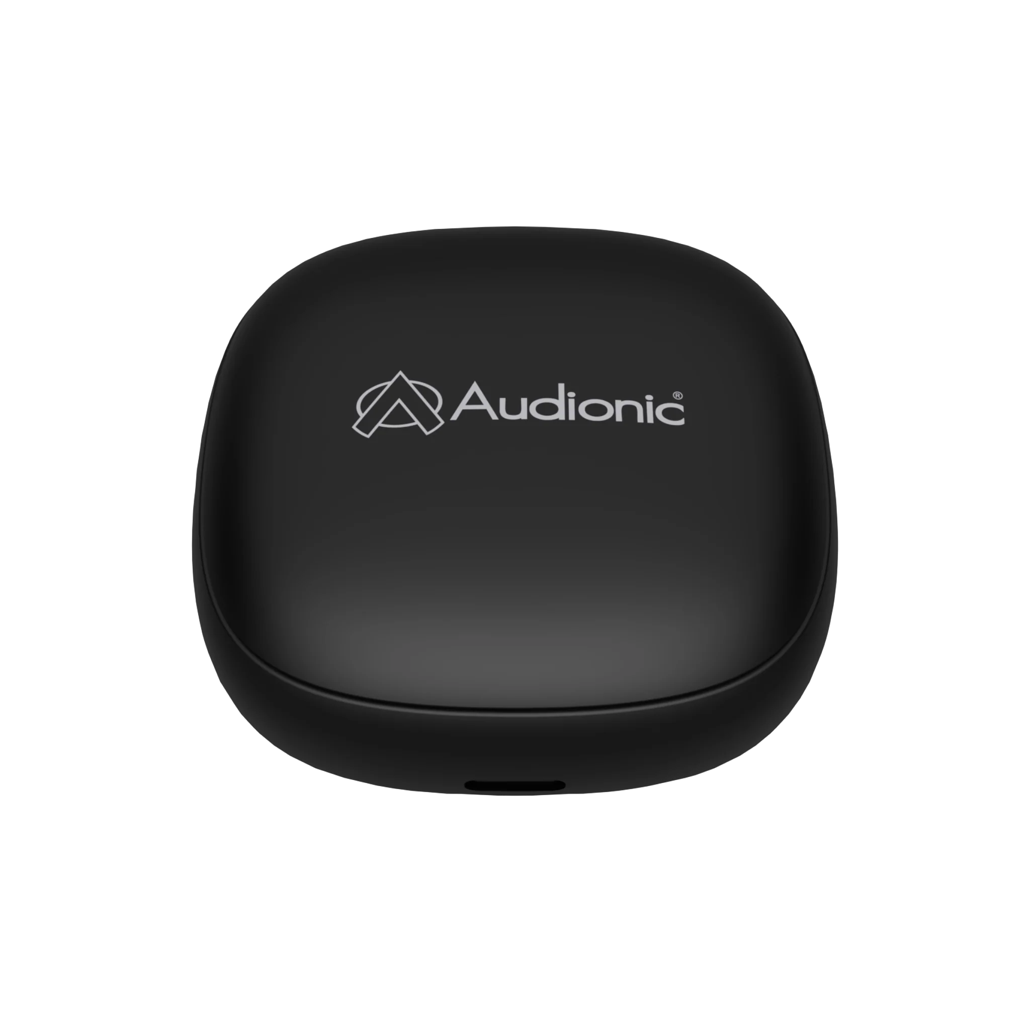 Airbud 550 Slide Earbuds - Image 4