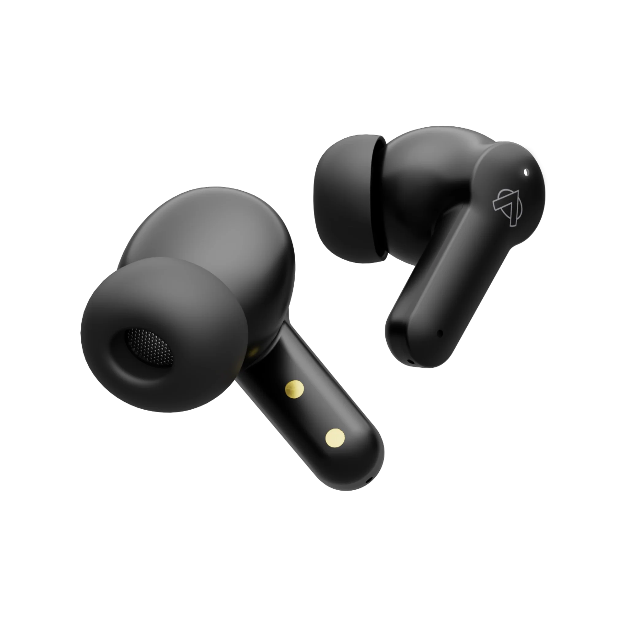 Airbud 550 Slide Earbuds - Image 6