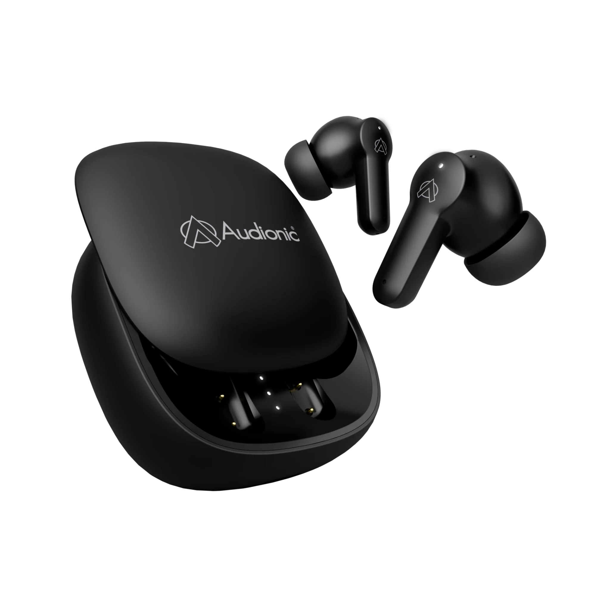 Airbud 550 Slide Earbuds - Image 7
