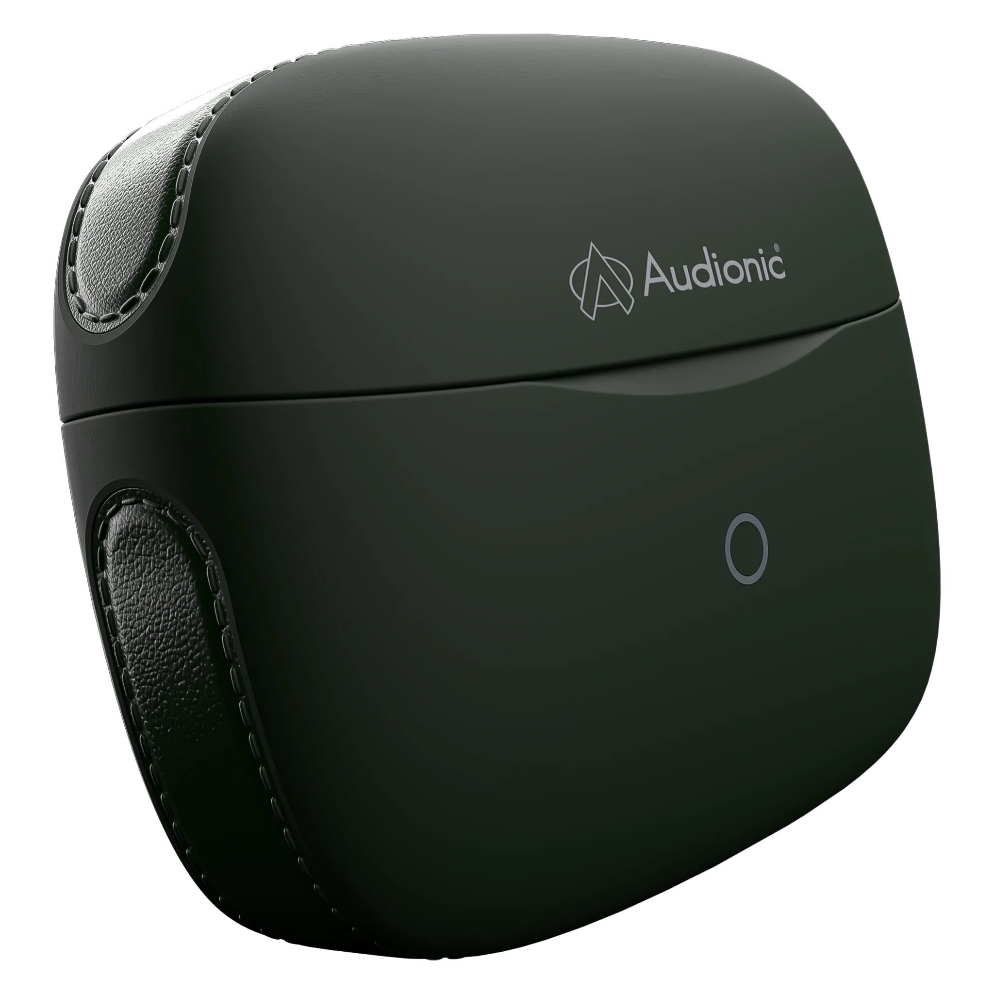 Airbud 740 ION with ANC - Image 11