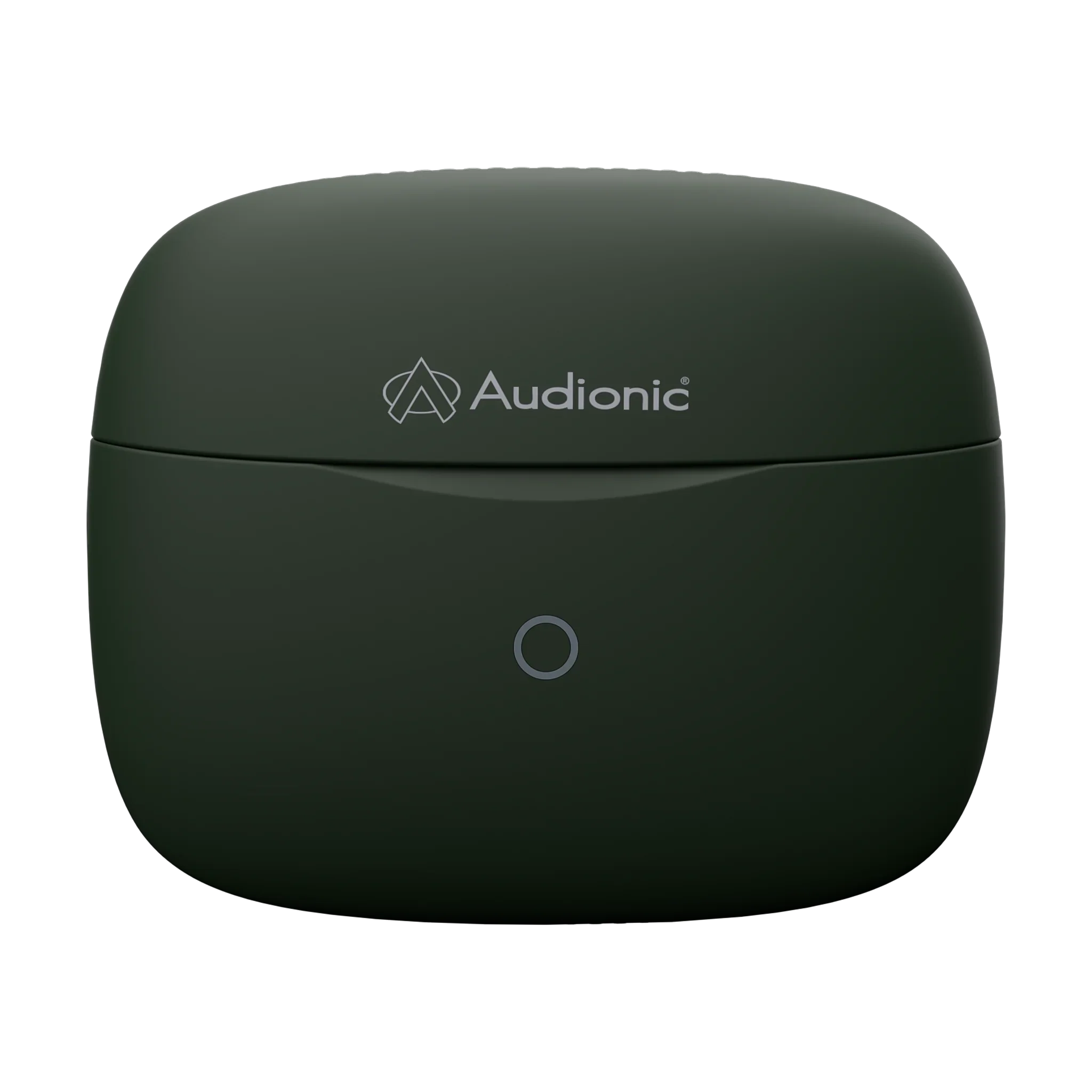 Airbud 740 ION with ANC - Image 12