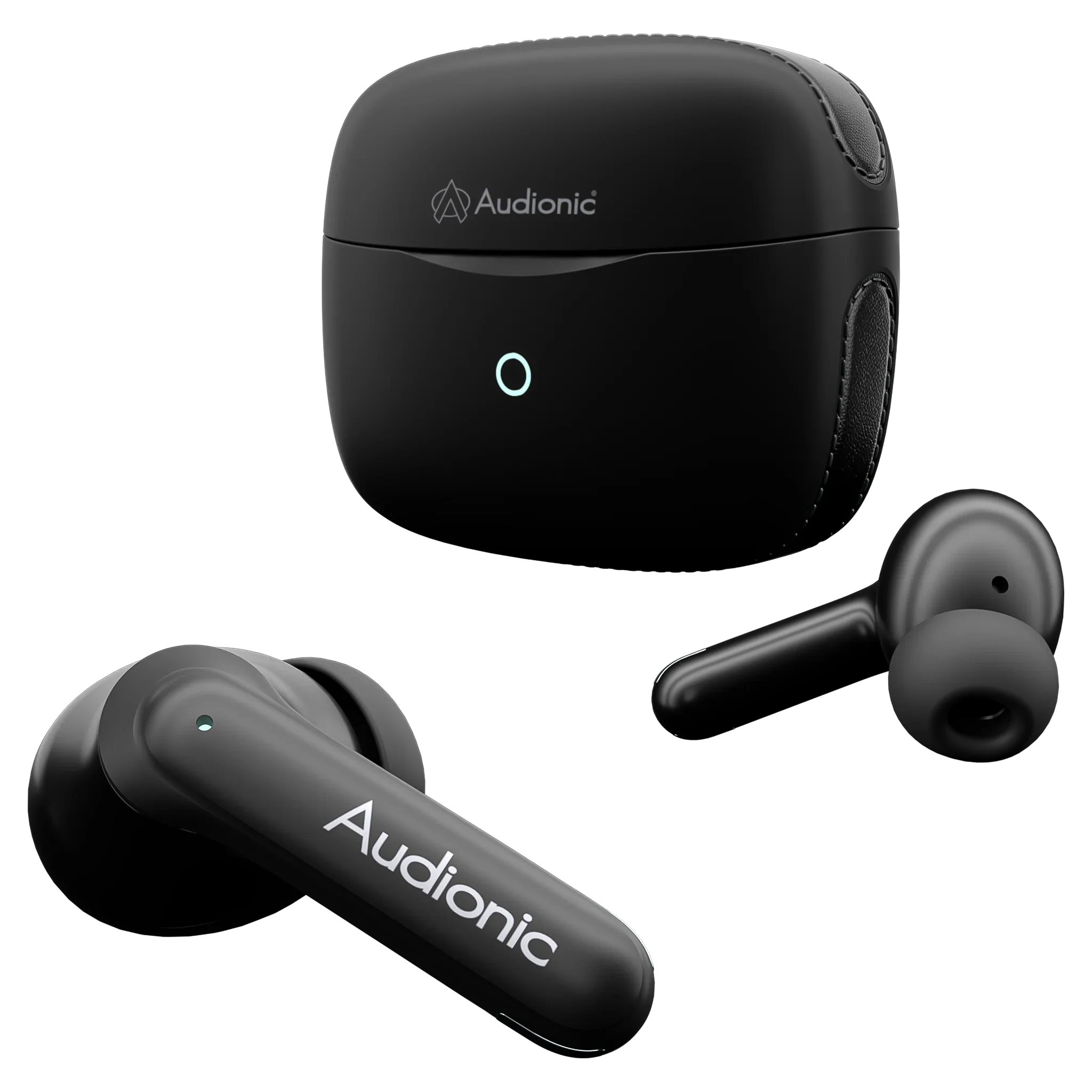 Airbud 740 ION with ANC - Image 16