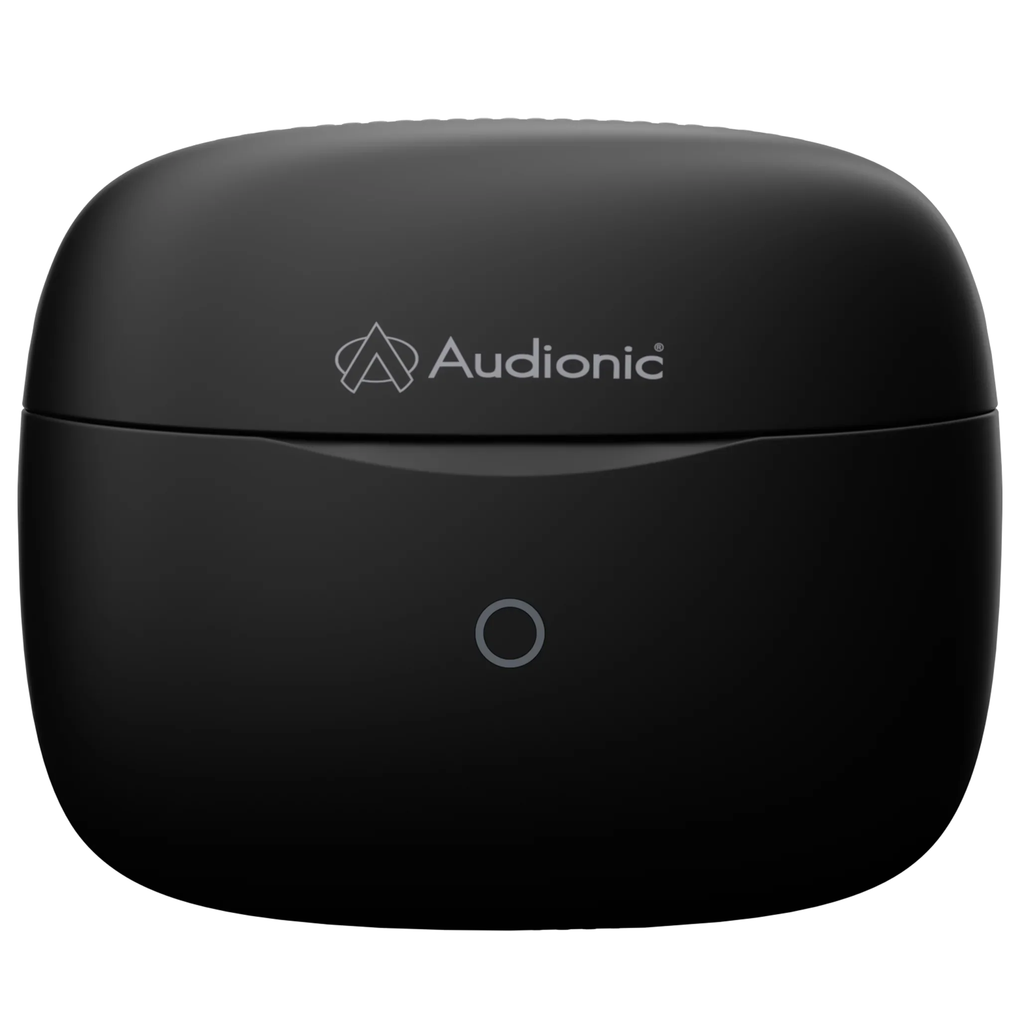 Airbud 740 ION with ANC - Image 17