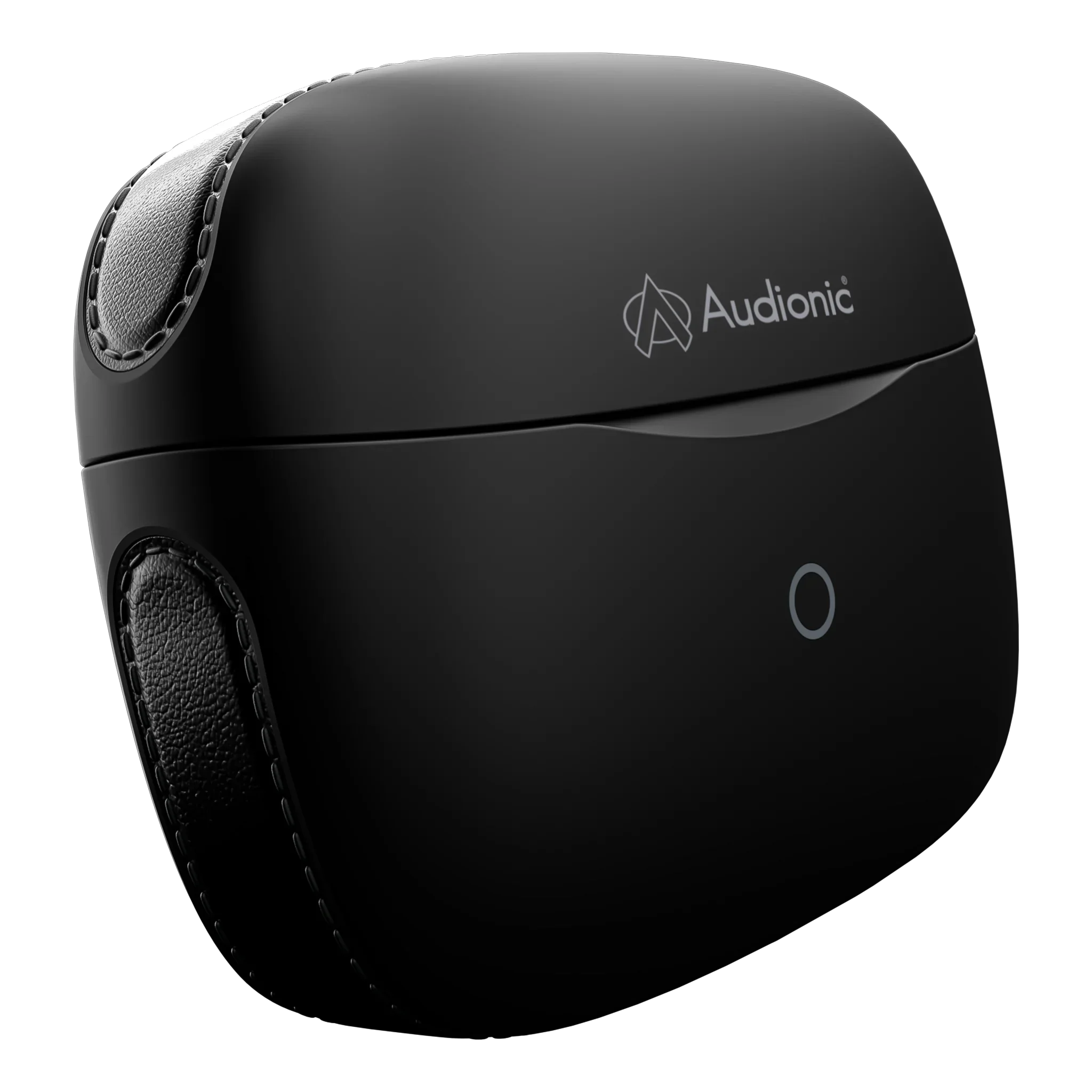 Airbud 740 ION with ANC - Image 19